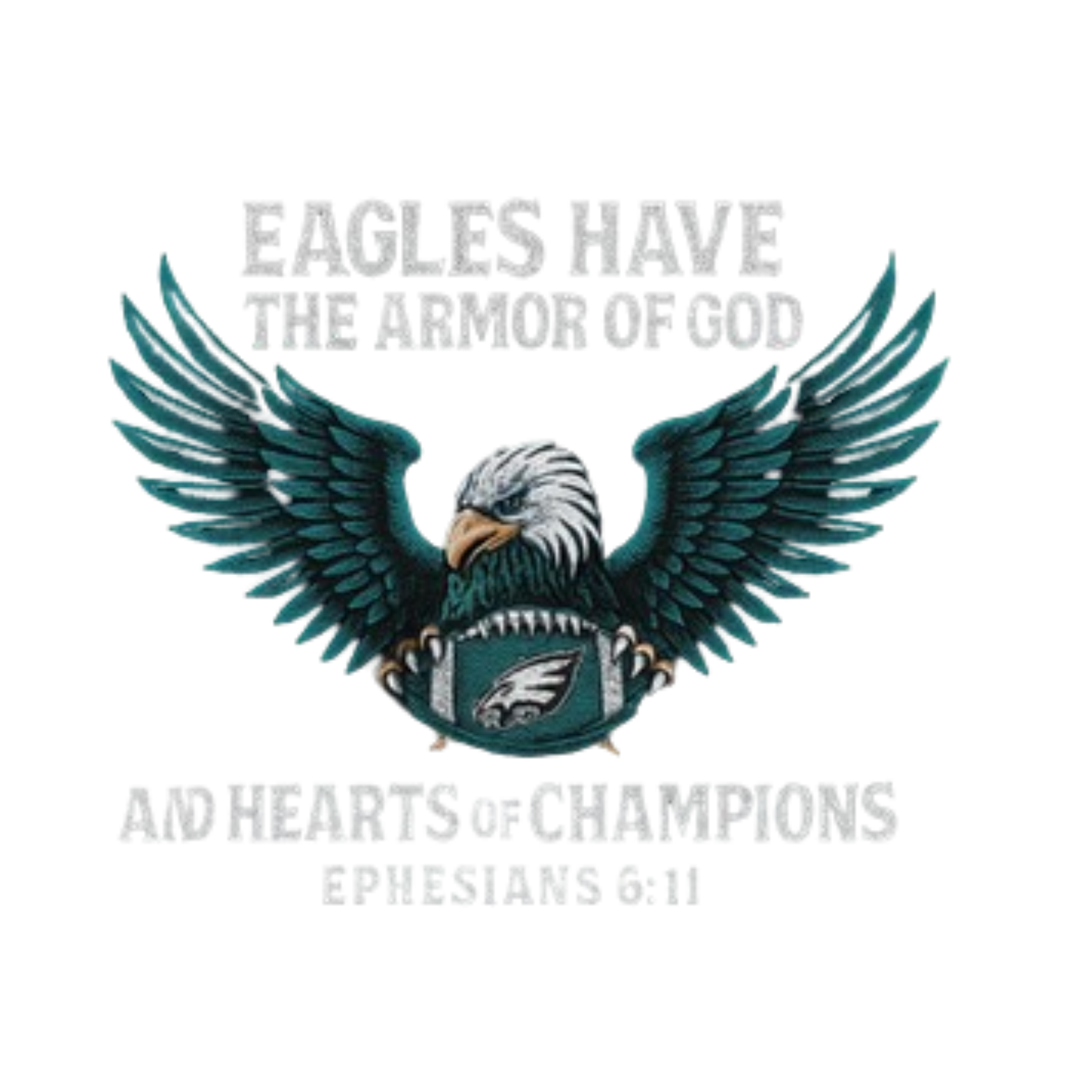 Philadelphia Eagles