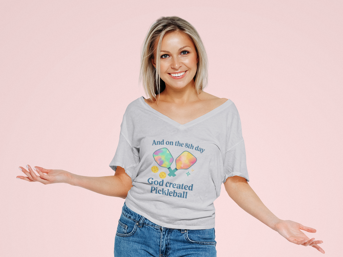 Women T-Shirts