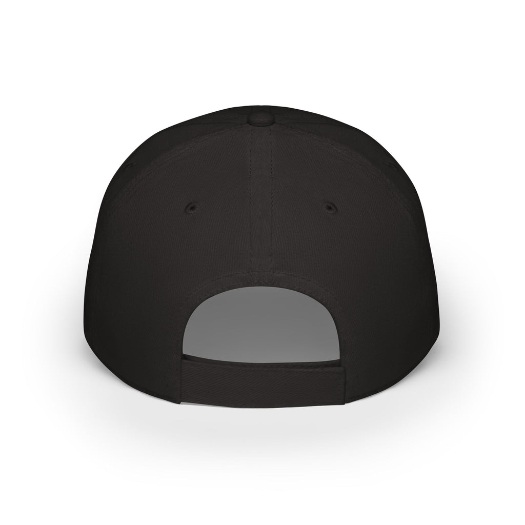 Unisex Hat - Eagles Have The Armor Of God