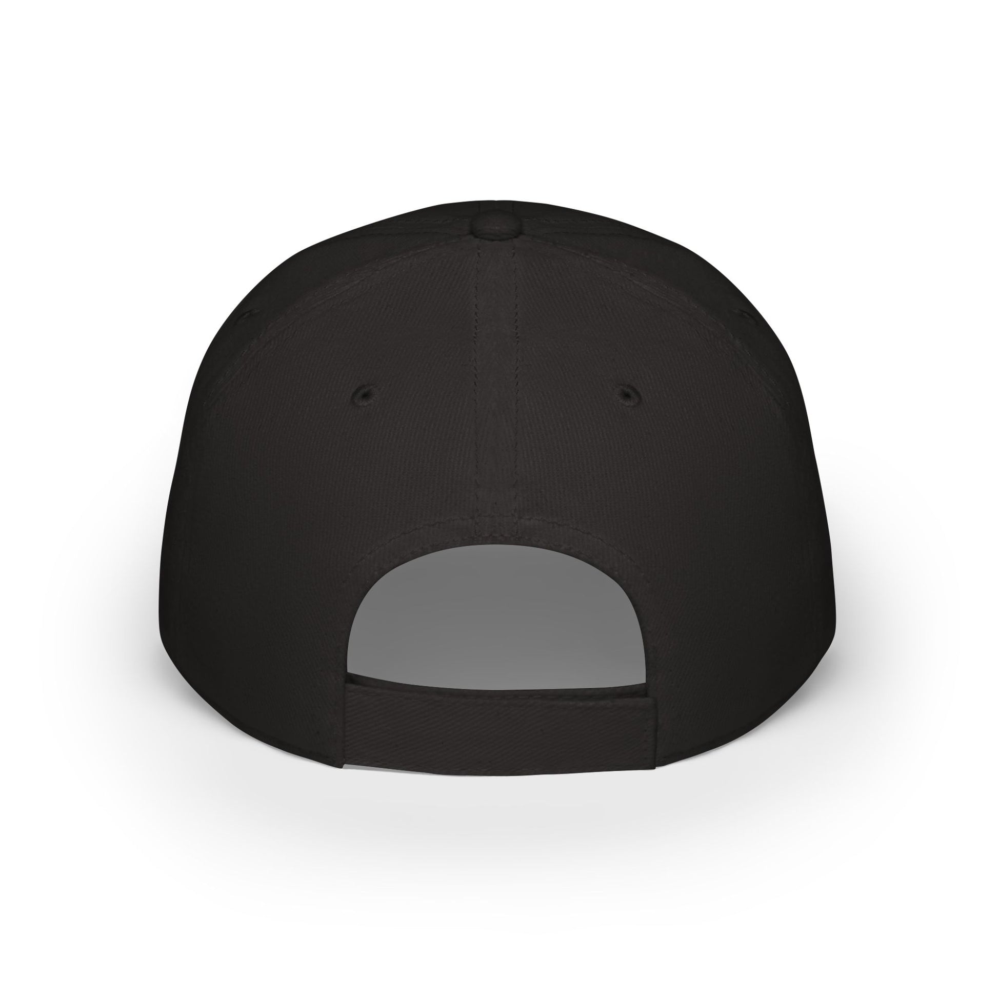 Unisex Hat - Eagles Have The Armor Of God