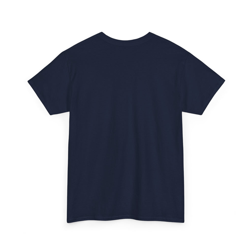 Men T-Shirt - Trump Verizon Coverage