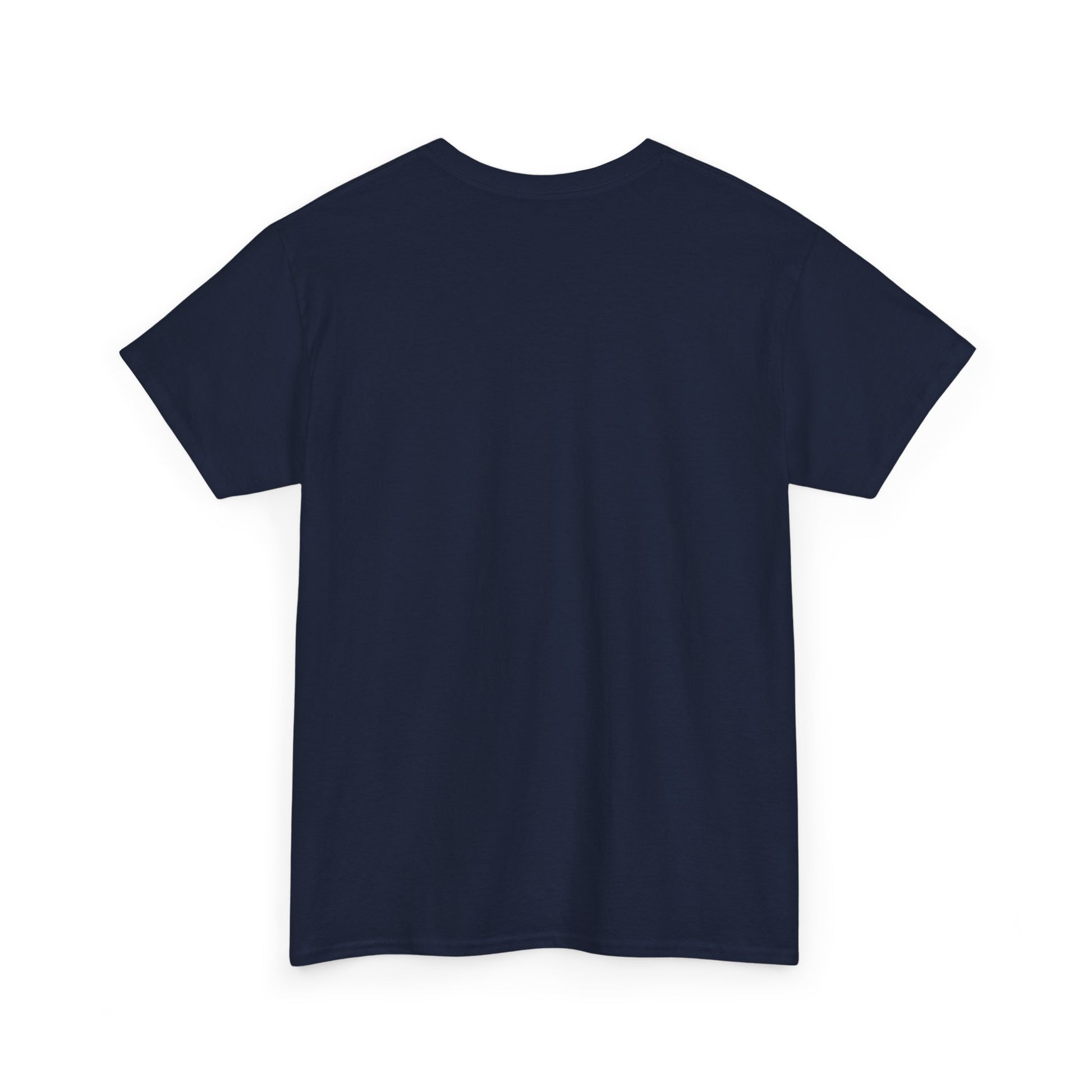 Men T-Shirt - Trump Verizon Coverage