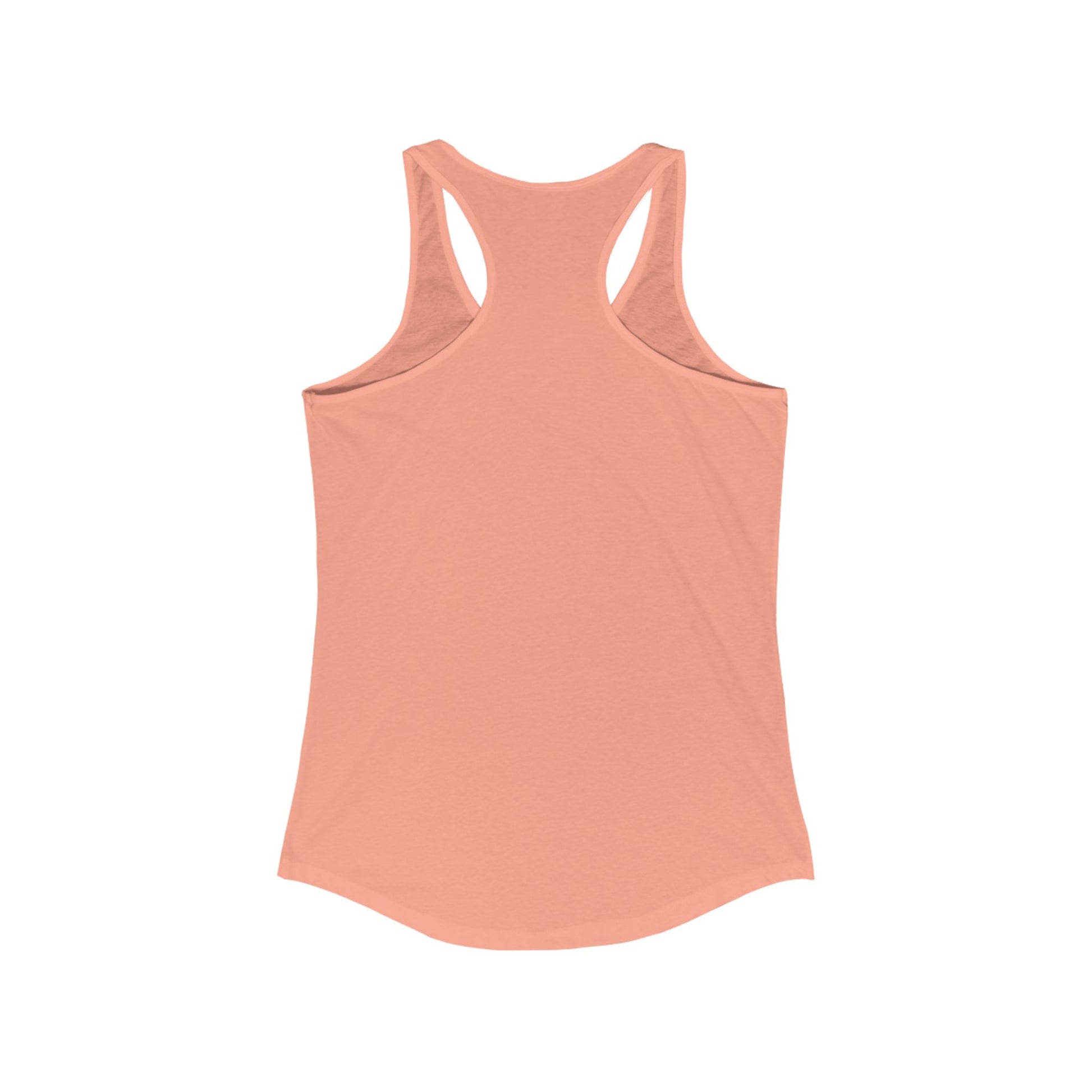 Women Tank Top - Birds Boots