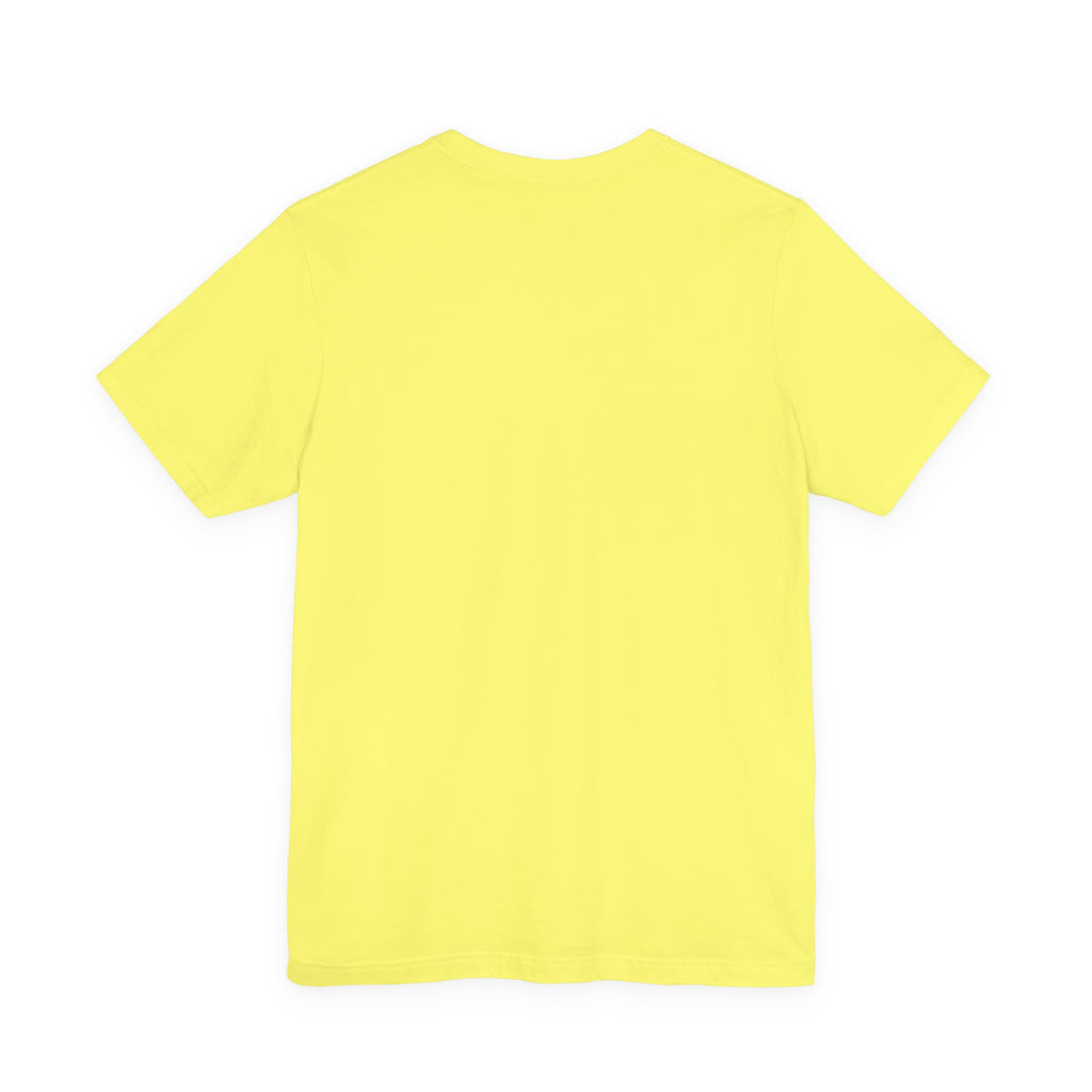 Women T-Shirt - All Lives Splatter