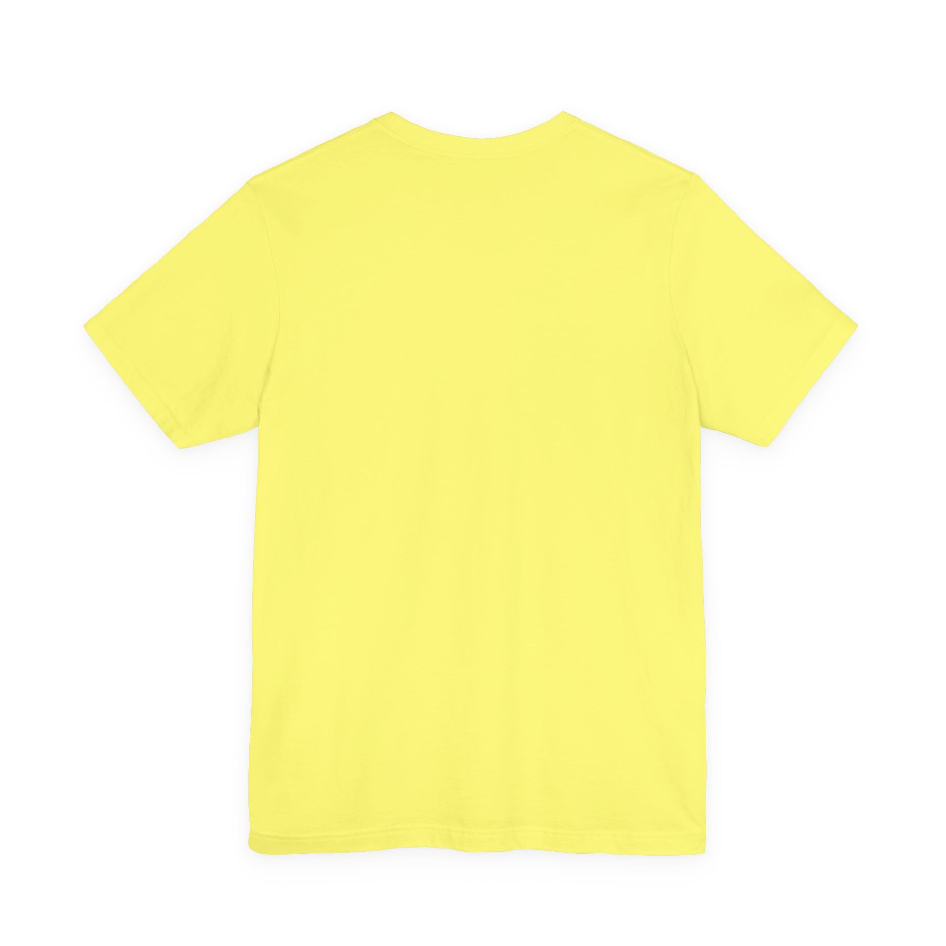 Women T-Shirt - All Lives Splatter