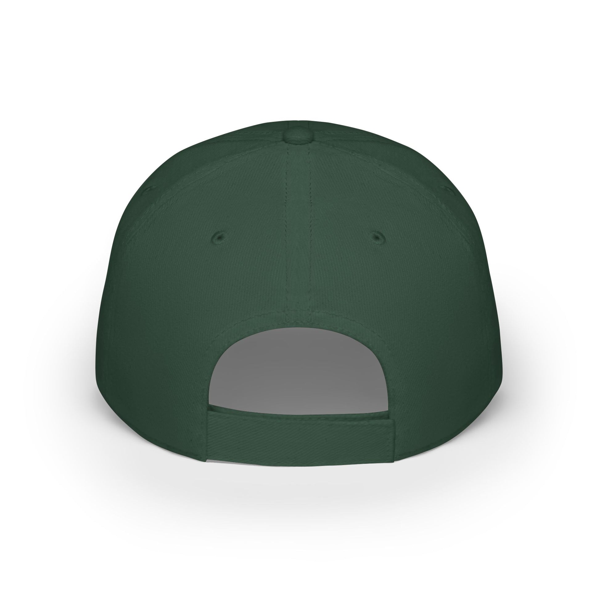 Unisex Hat - Eagles Have The Armor Of God