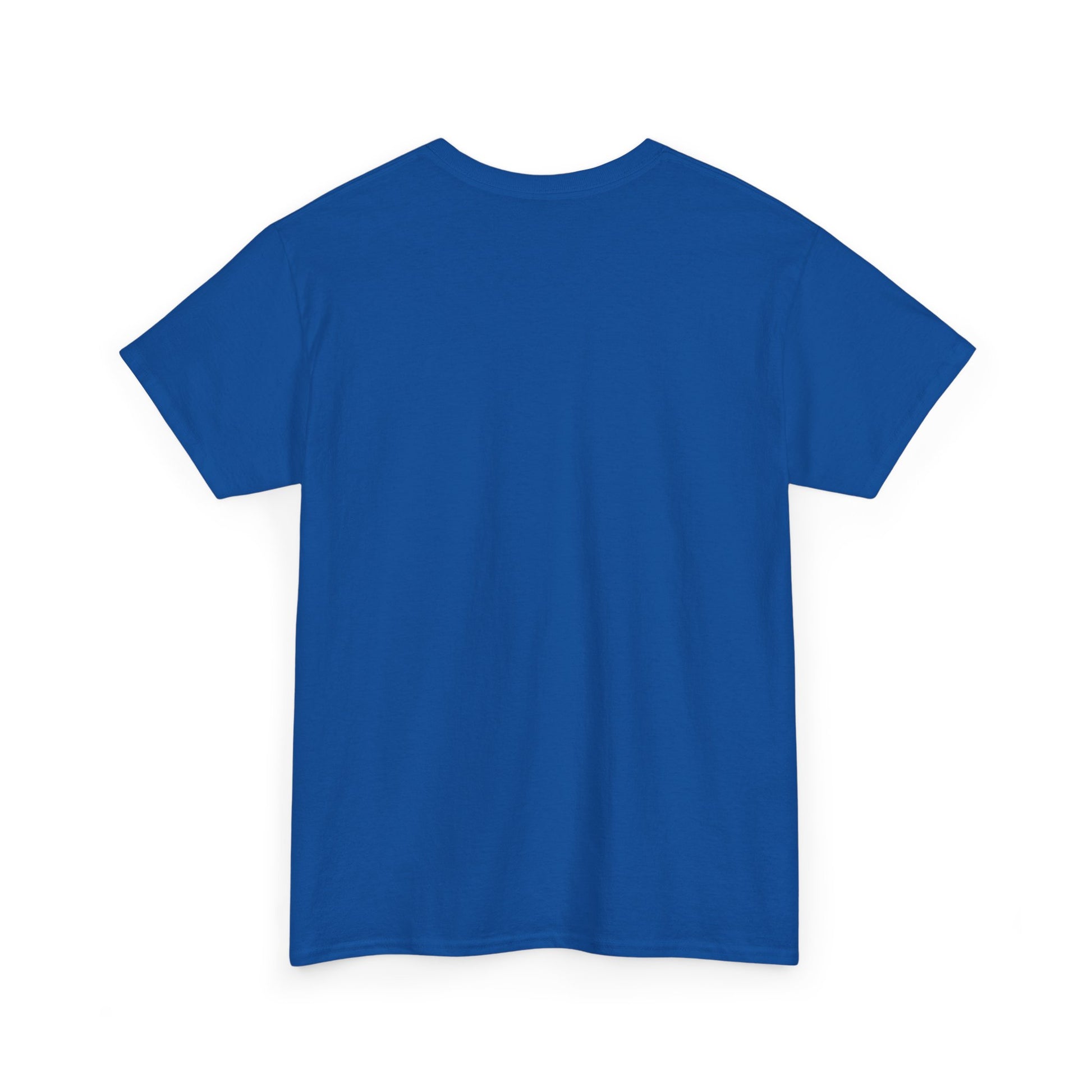 Men T-Shirt - Trump Verizon Coverage