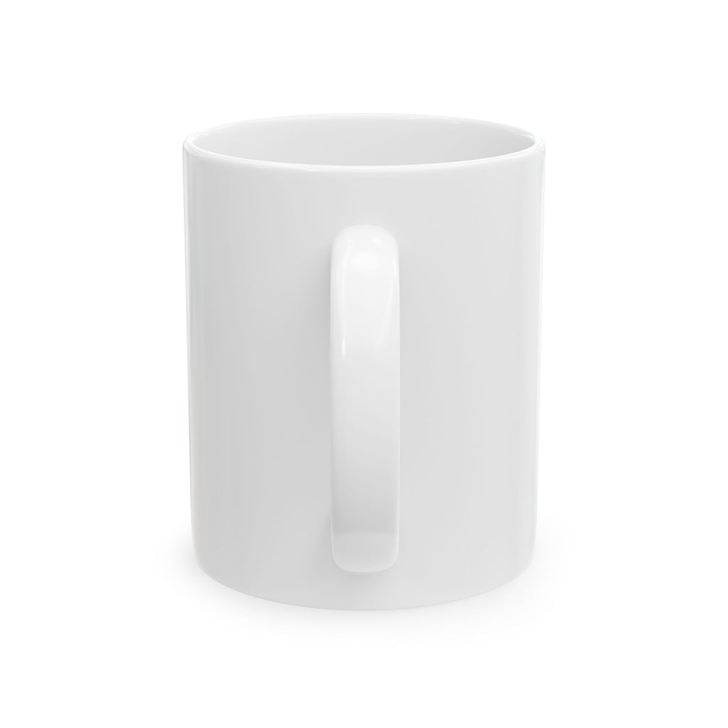 Mug - Pray Bout It