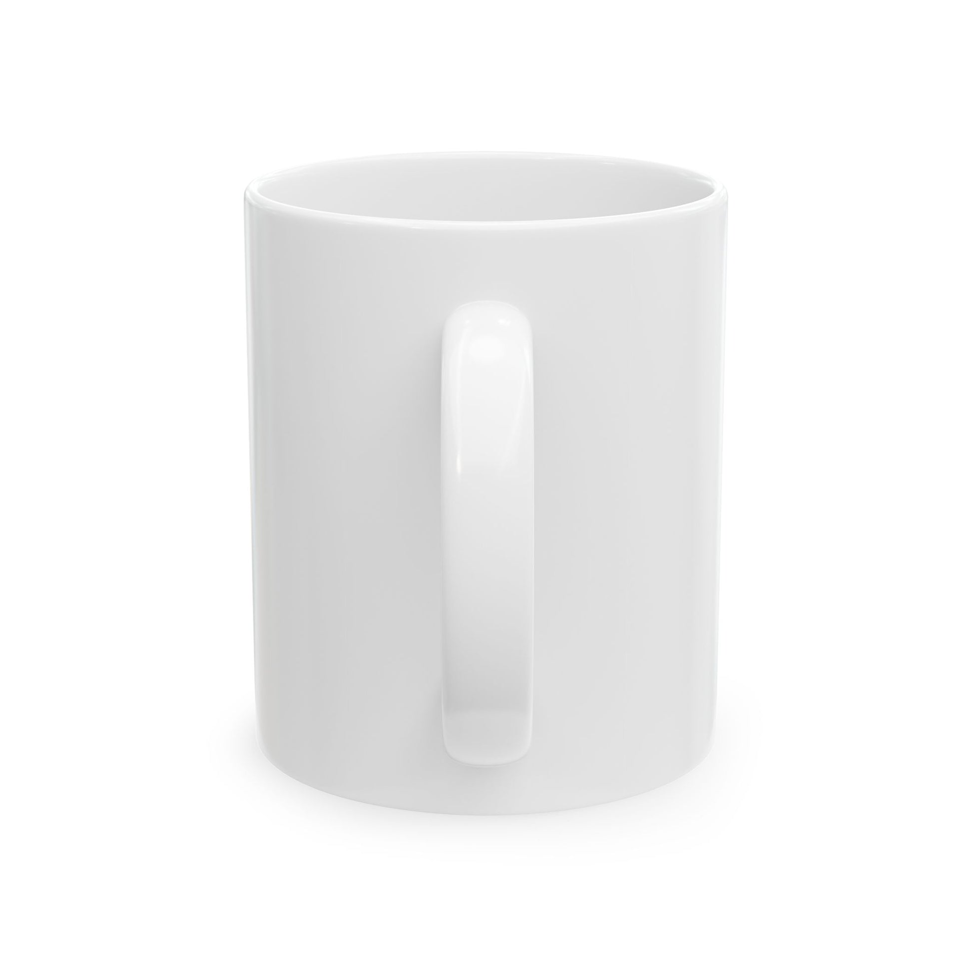 Mug - Pray Bout It