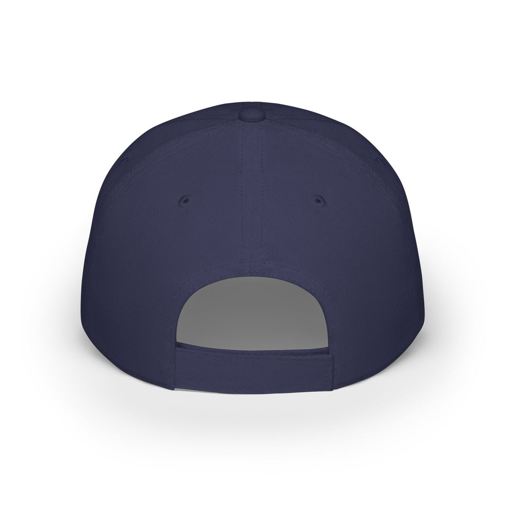Unisex Hat - Eagles Have The Armor Of God
