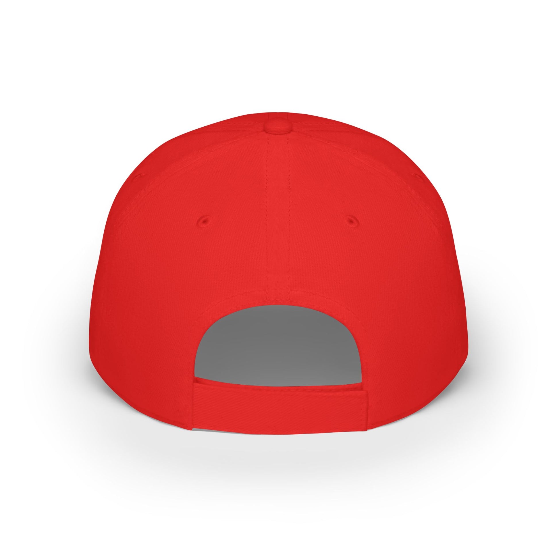 Unisex Hat - Alcatraz EST 2025