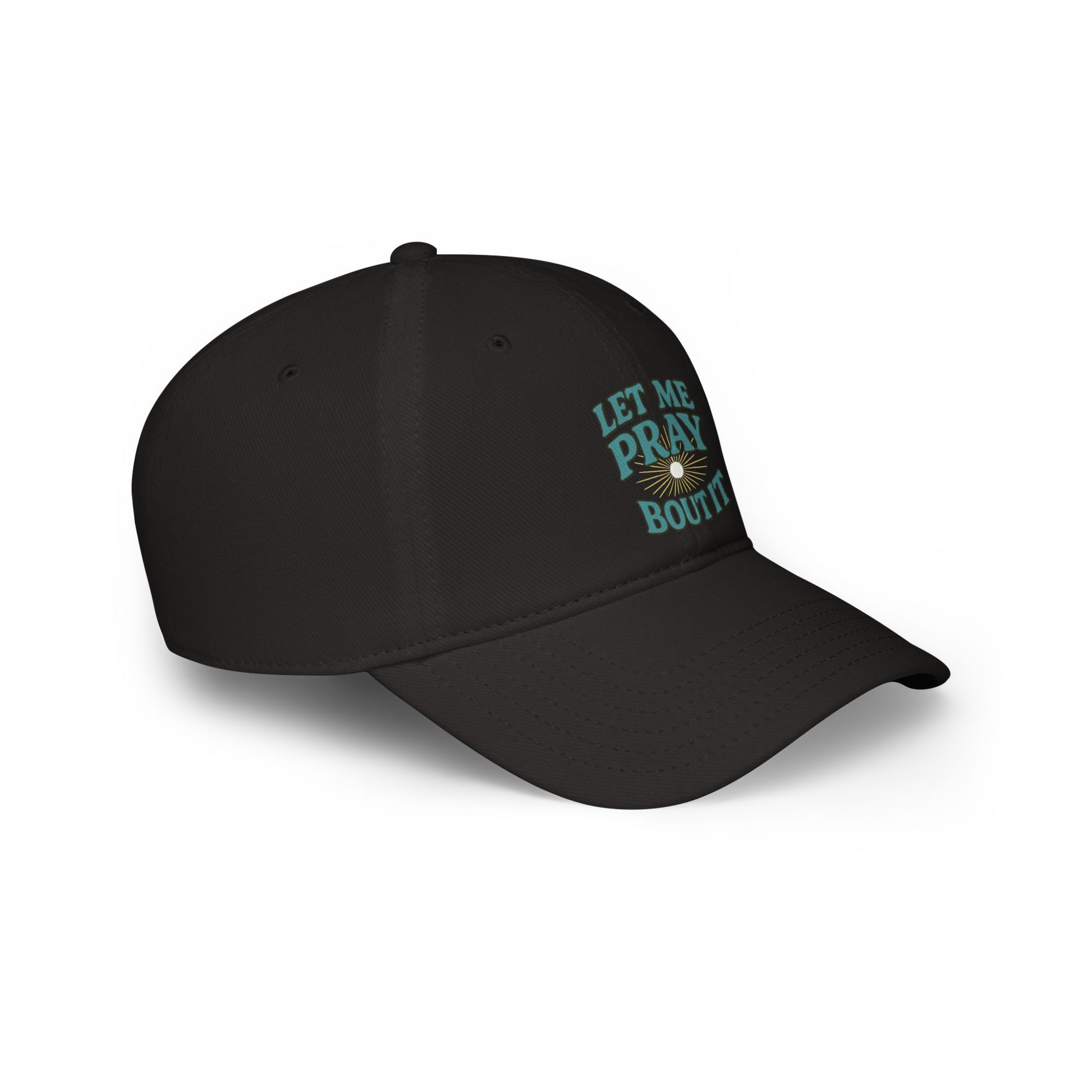 Unisex Hat - Pray Bout It
