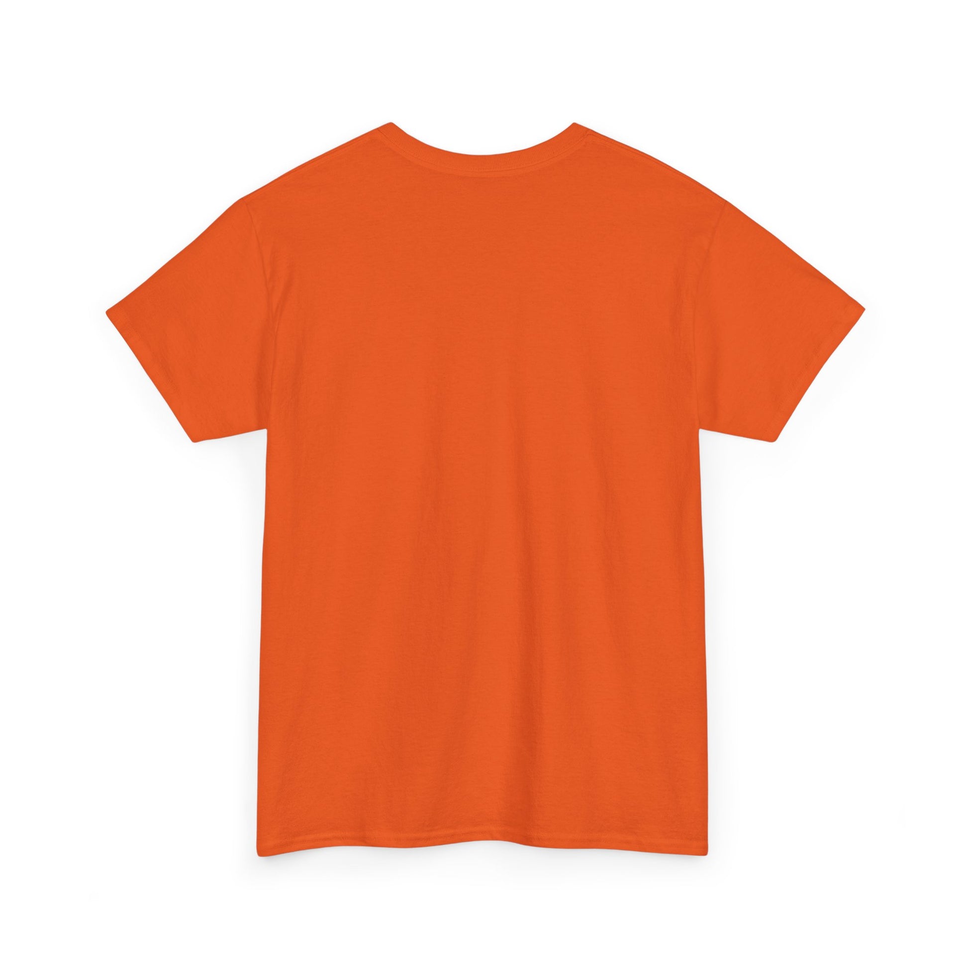Men T-Shirt - Don't You New York My Florida