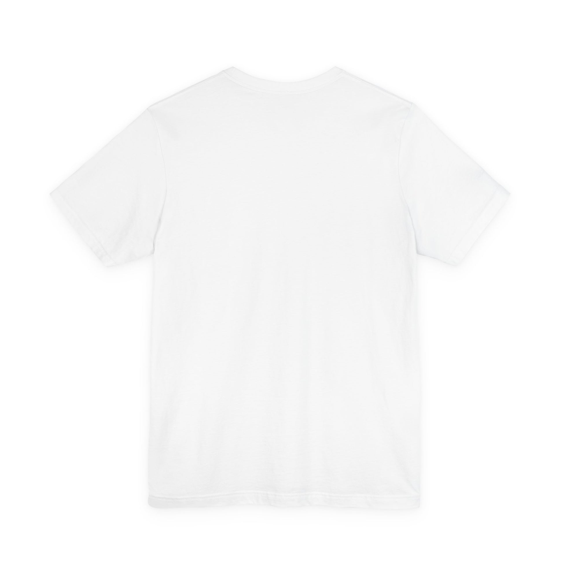 Women T-Shirt - All Lives Splatter
