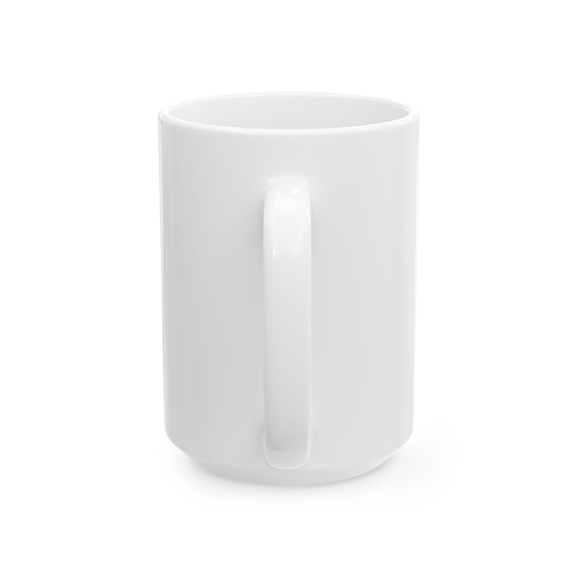Mug - Pray Bout It