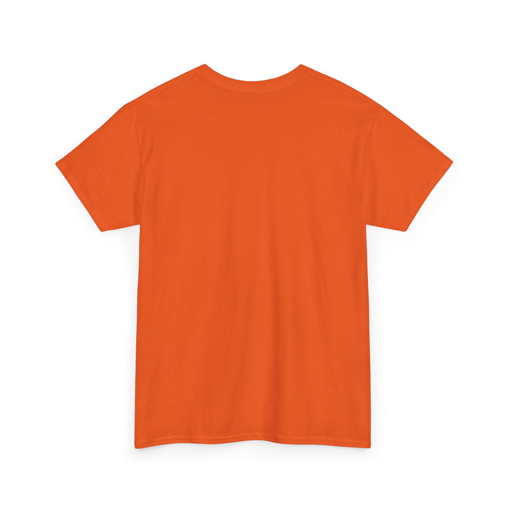 Men T-Shirt - All Lives Splatter