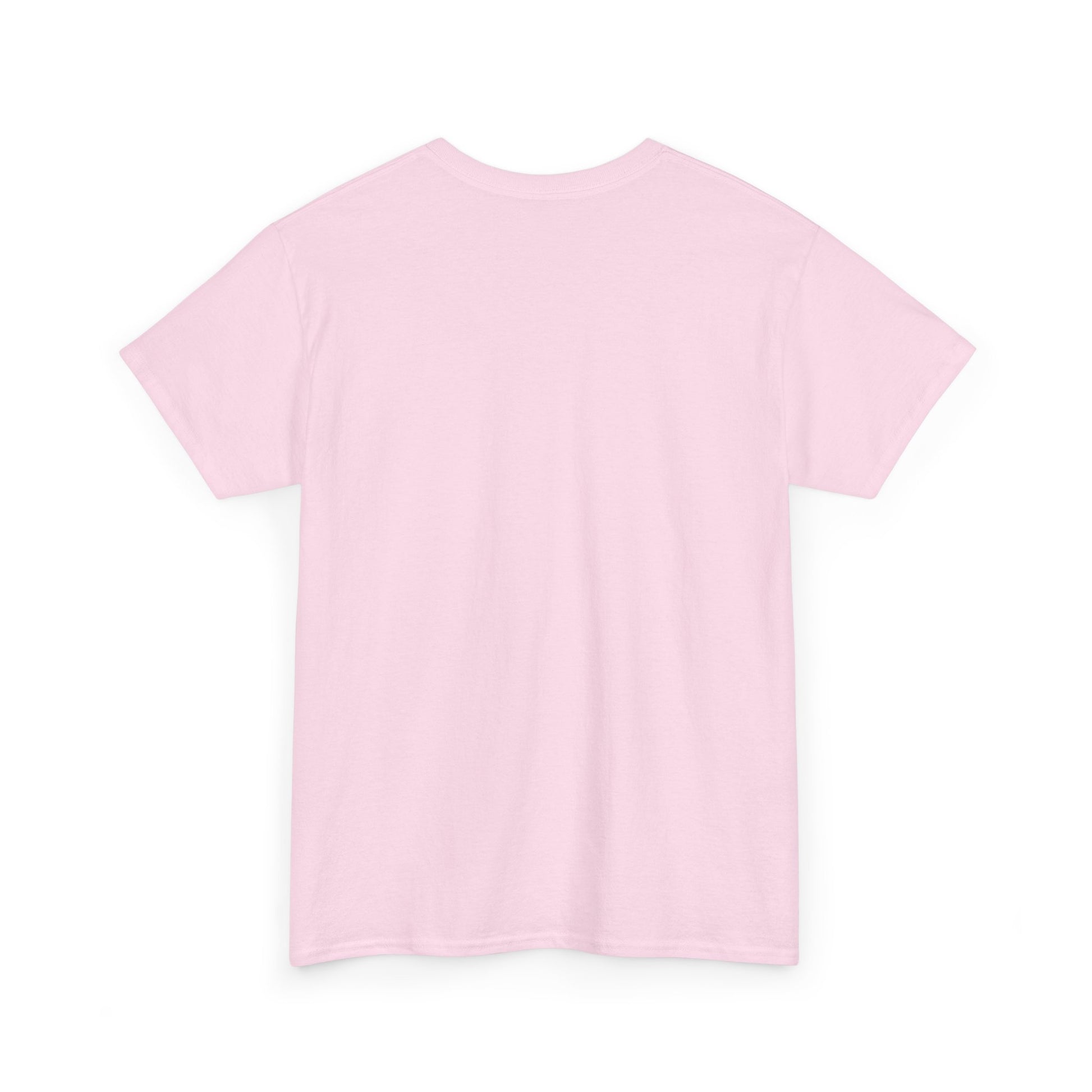 Men T-Shirt - America 1st Mindnight Hammer