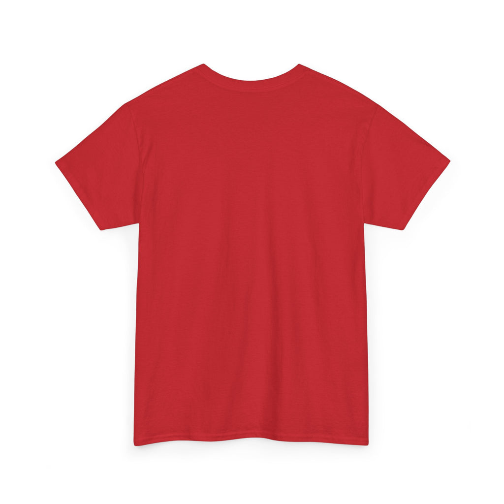 Men T-Shirt - Eagle in Armor