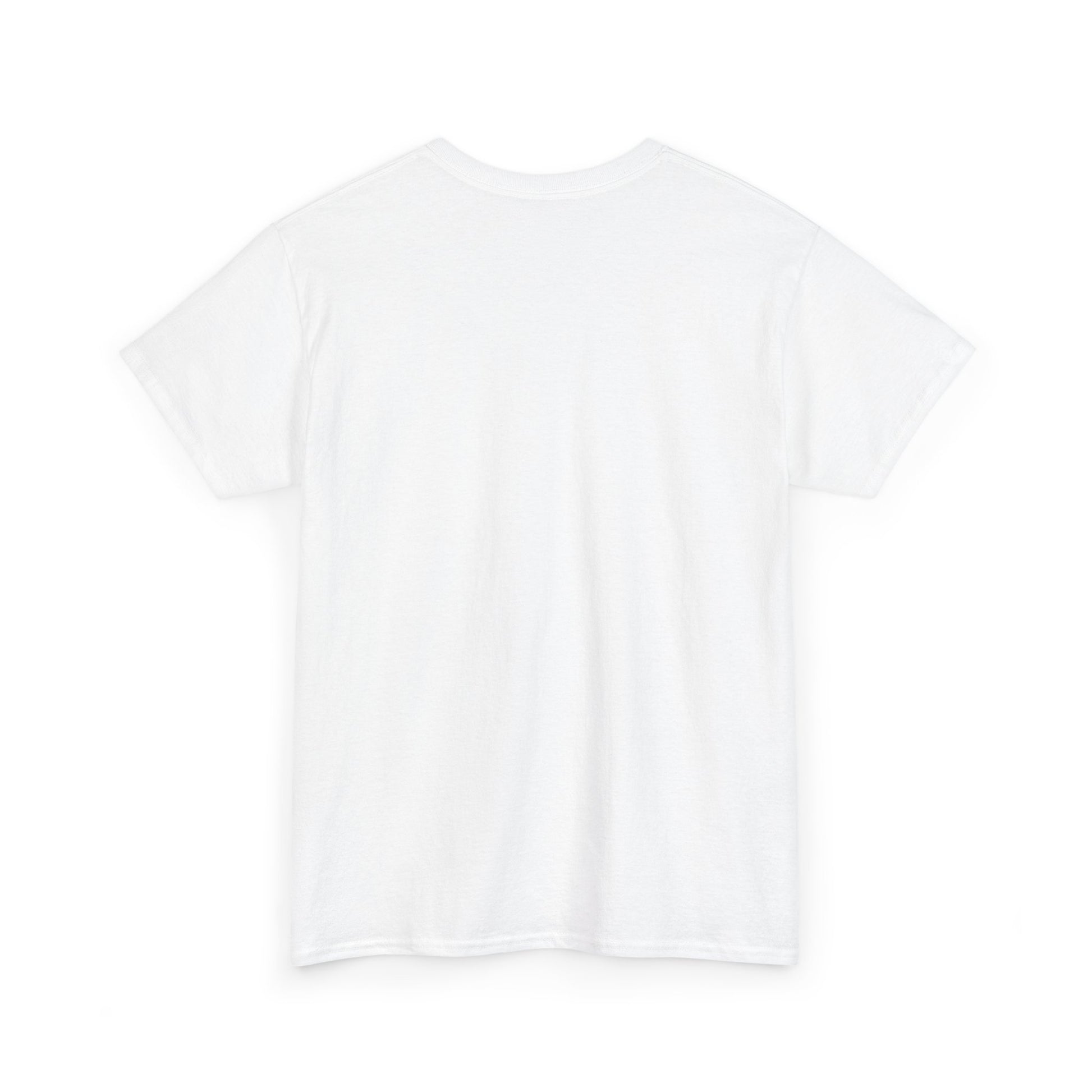 Men T-Shirt - Alligator Alcatraz