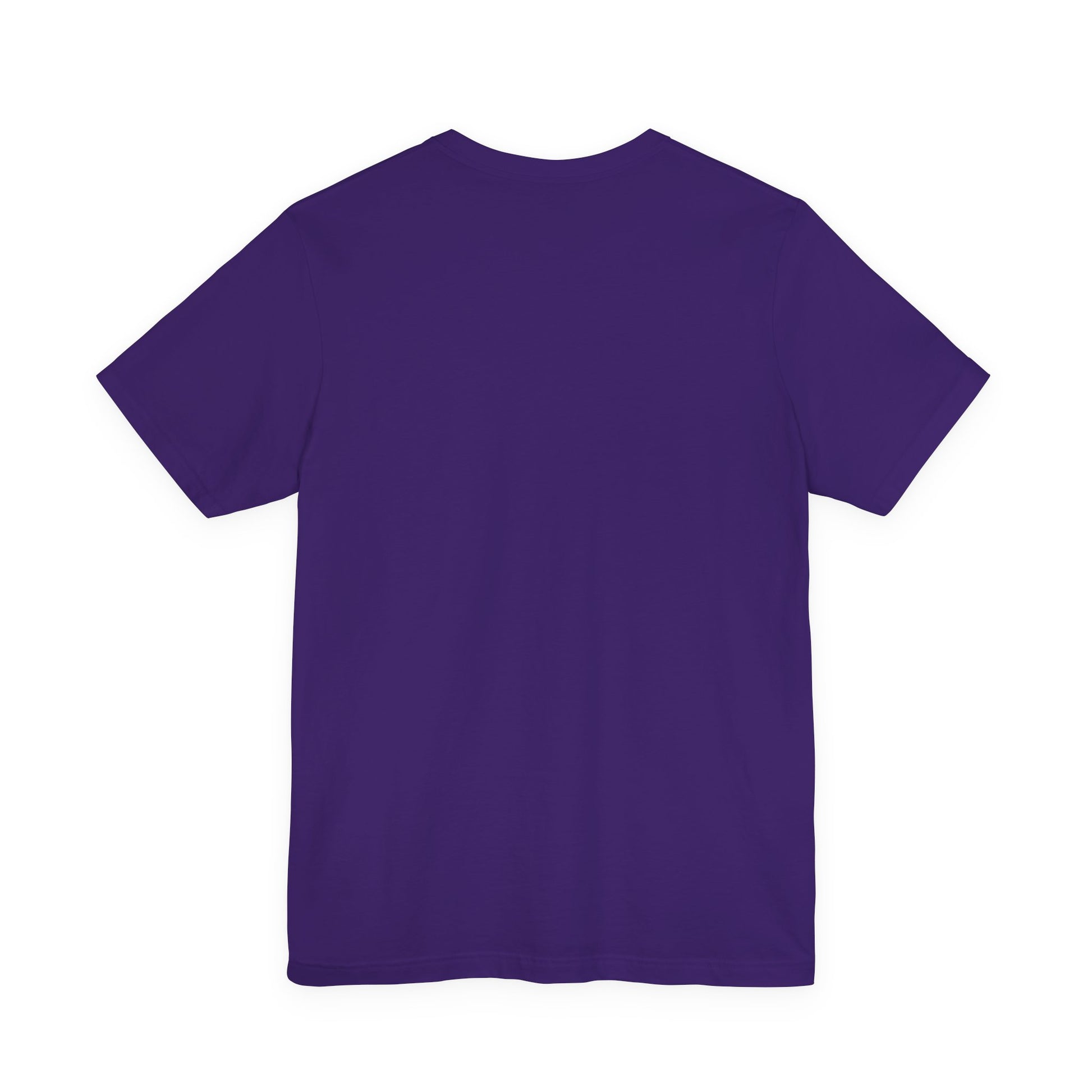 Women T-Shirt - Pray Bout It