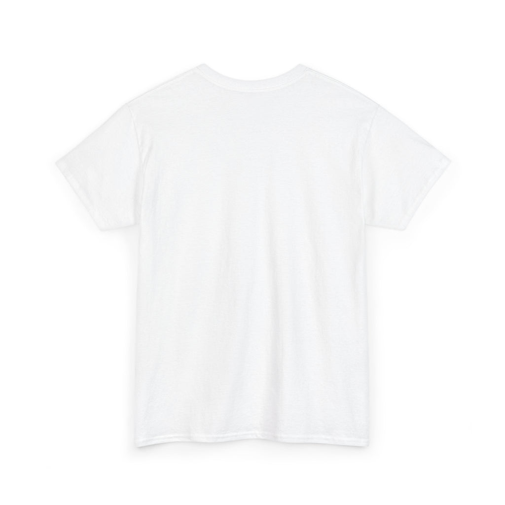 Men T-Shirt - Eagle in Armor