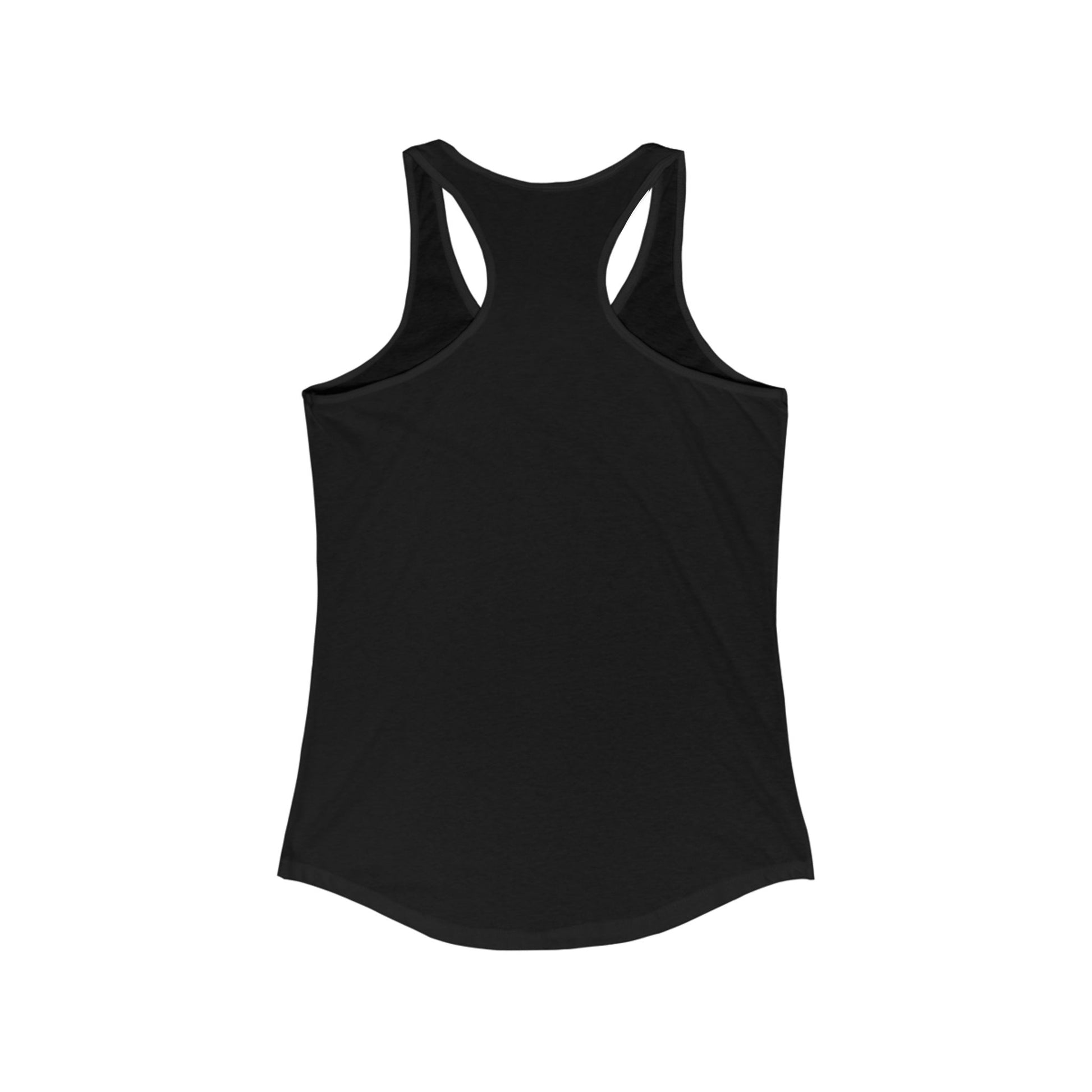 Women Tank Top - America 1st