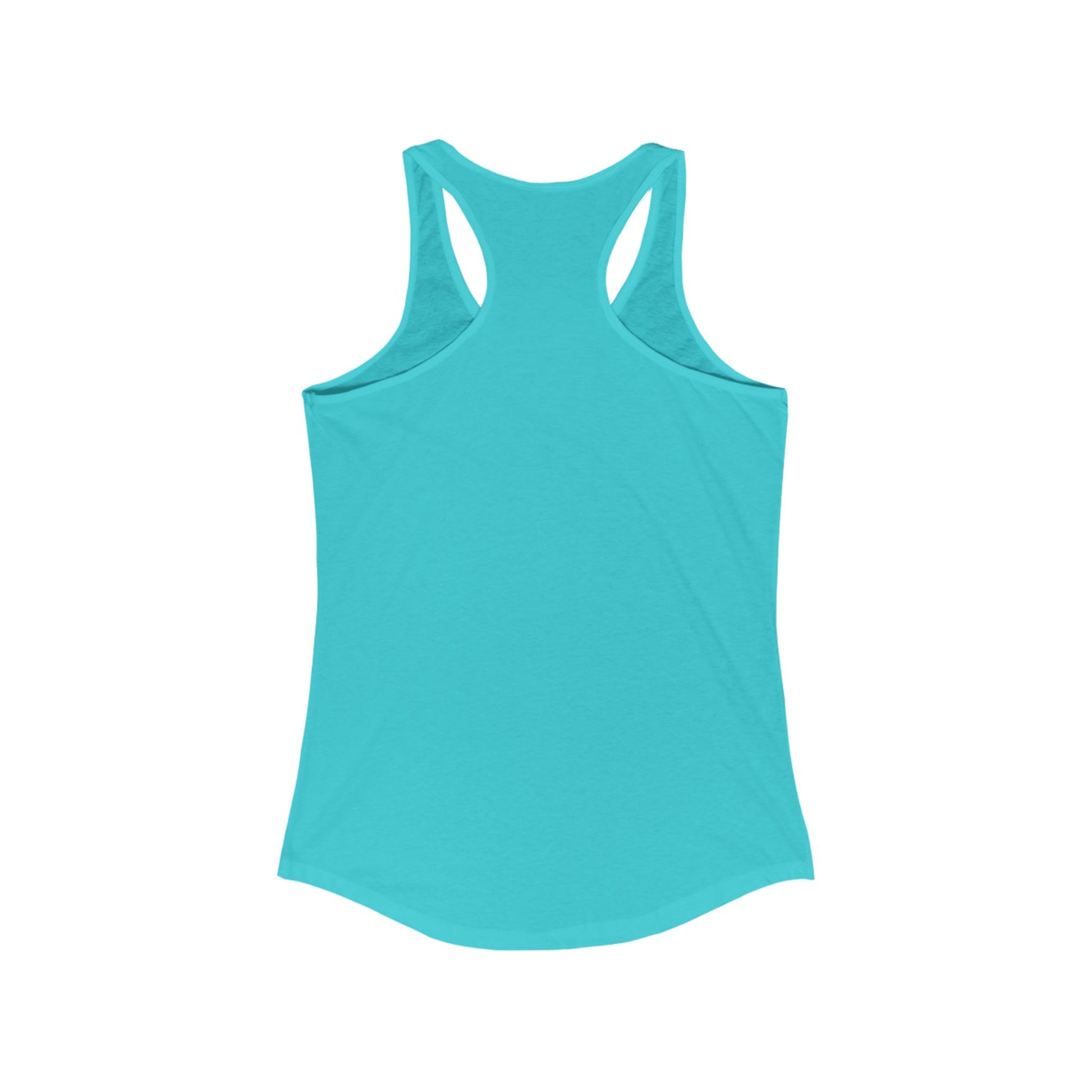 Women Tank Top - America 1st