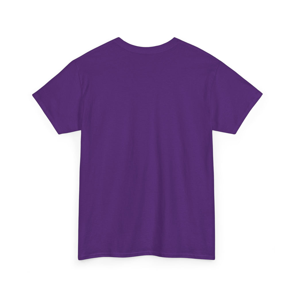 Men T-Shirt - Eagle in Armor