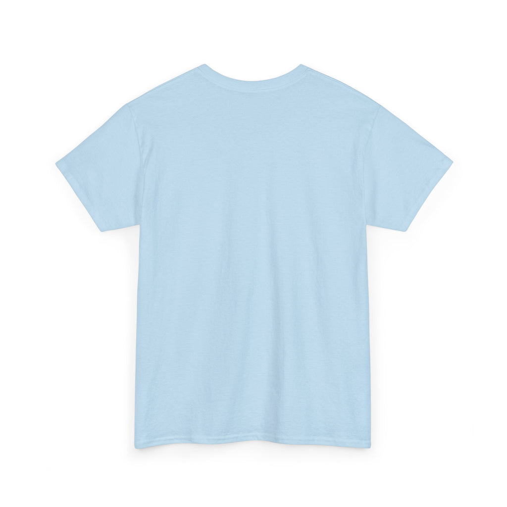 Men T-Shirt - Eagle in Armor