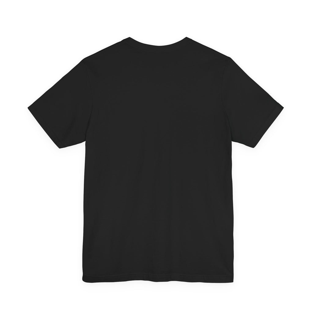 Women T-Shirt - Pray Bout It