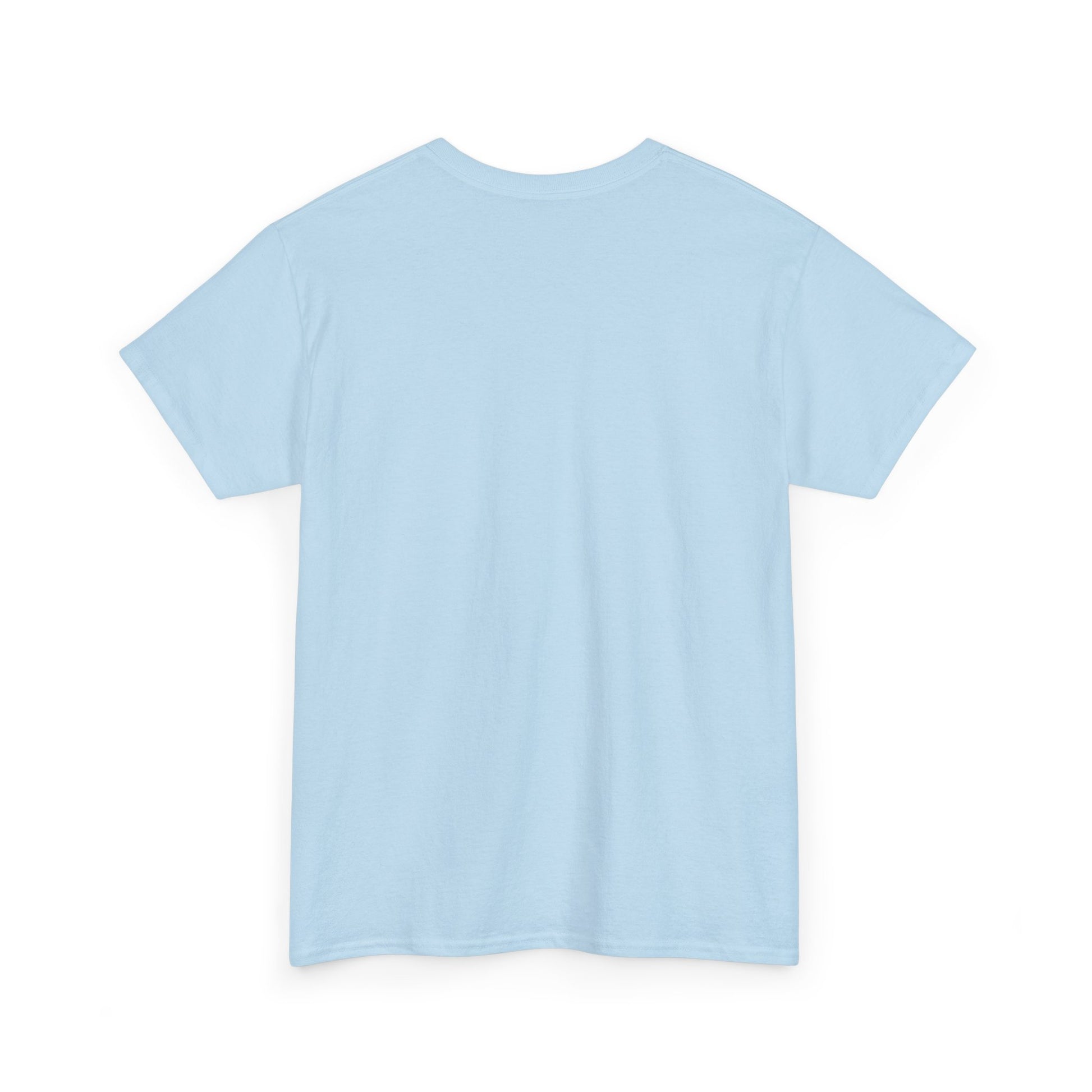 Men T-Shirt - Alligator Alcatraz