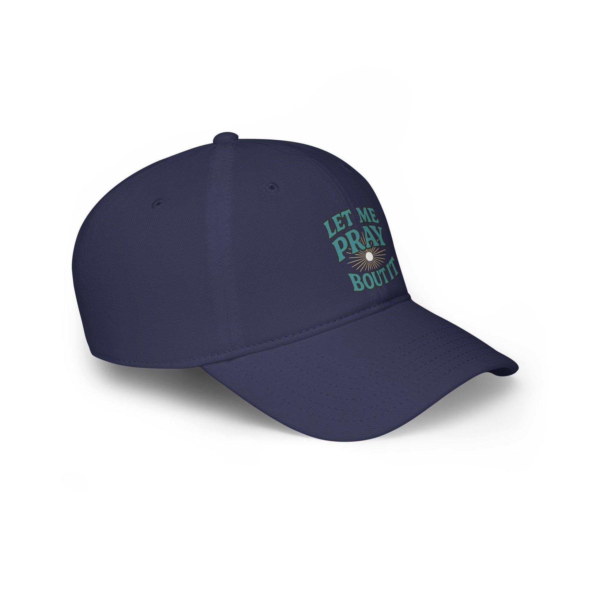 Unisex Hat - Pray Bout It
