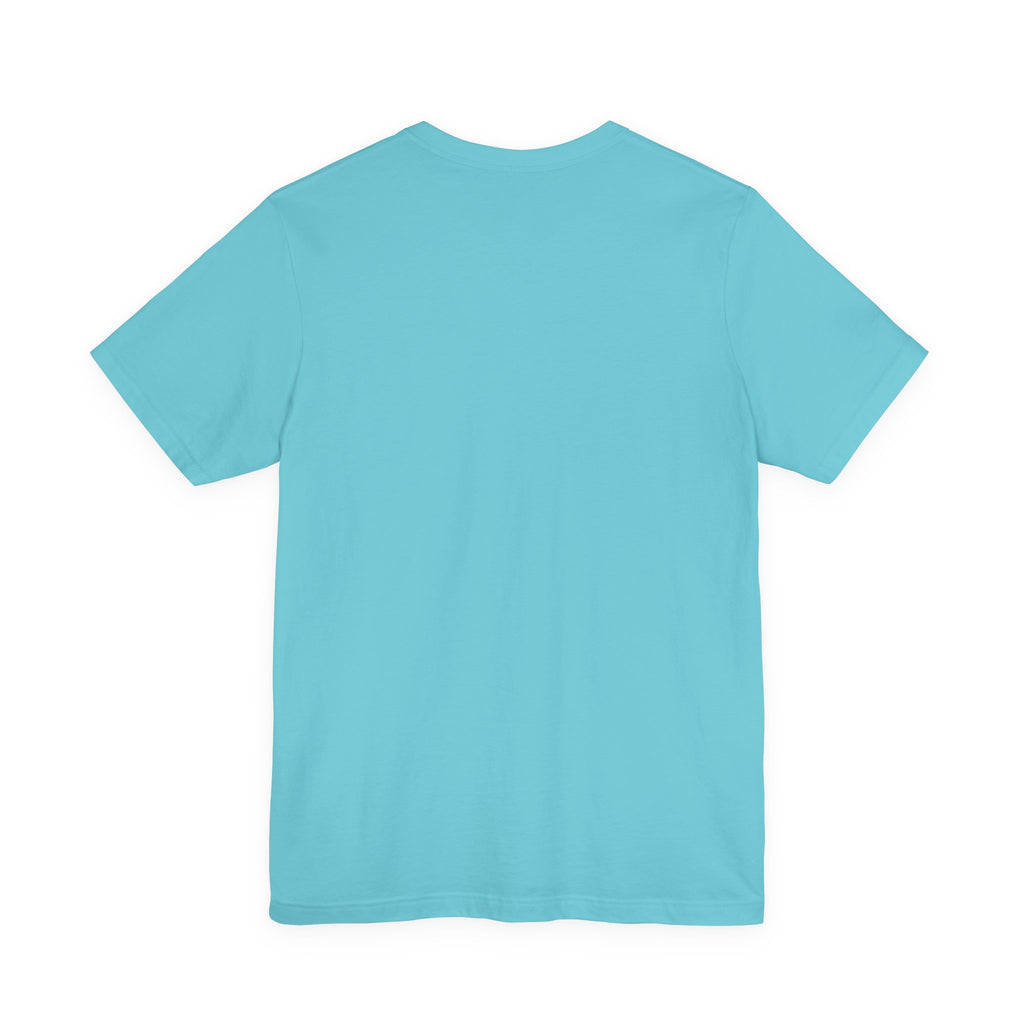 Women T-Shirt - Pray Bout It