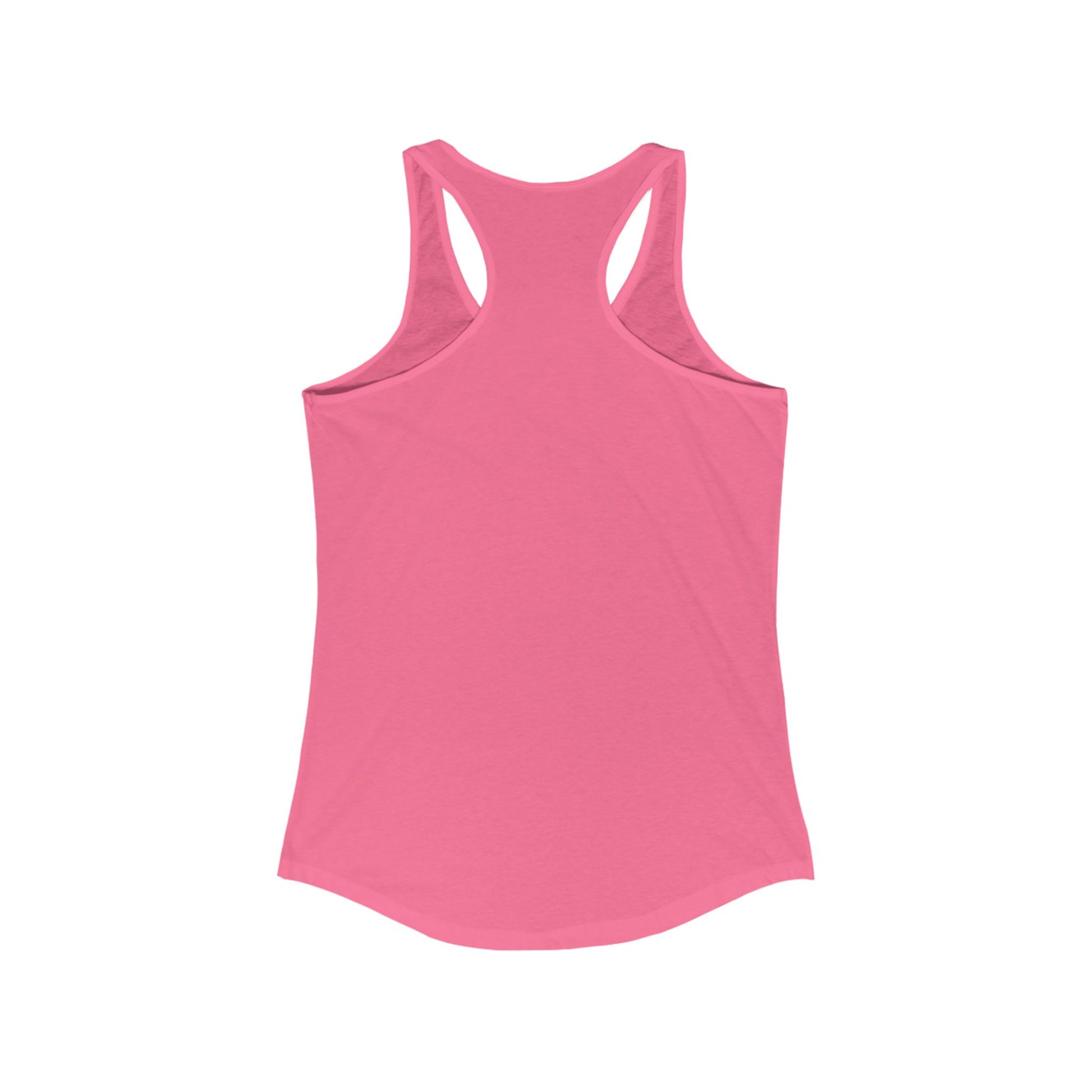 Women Tank Top - Beautifully Broken