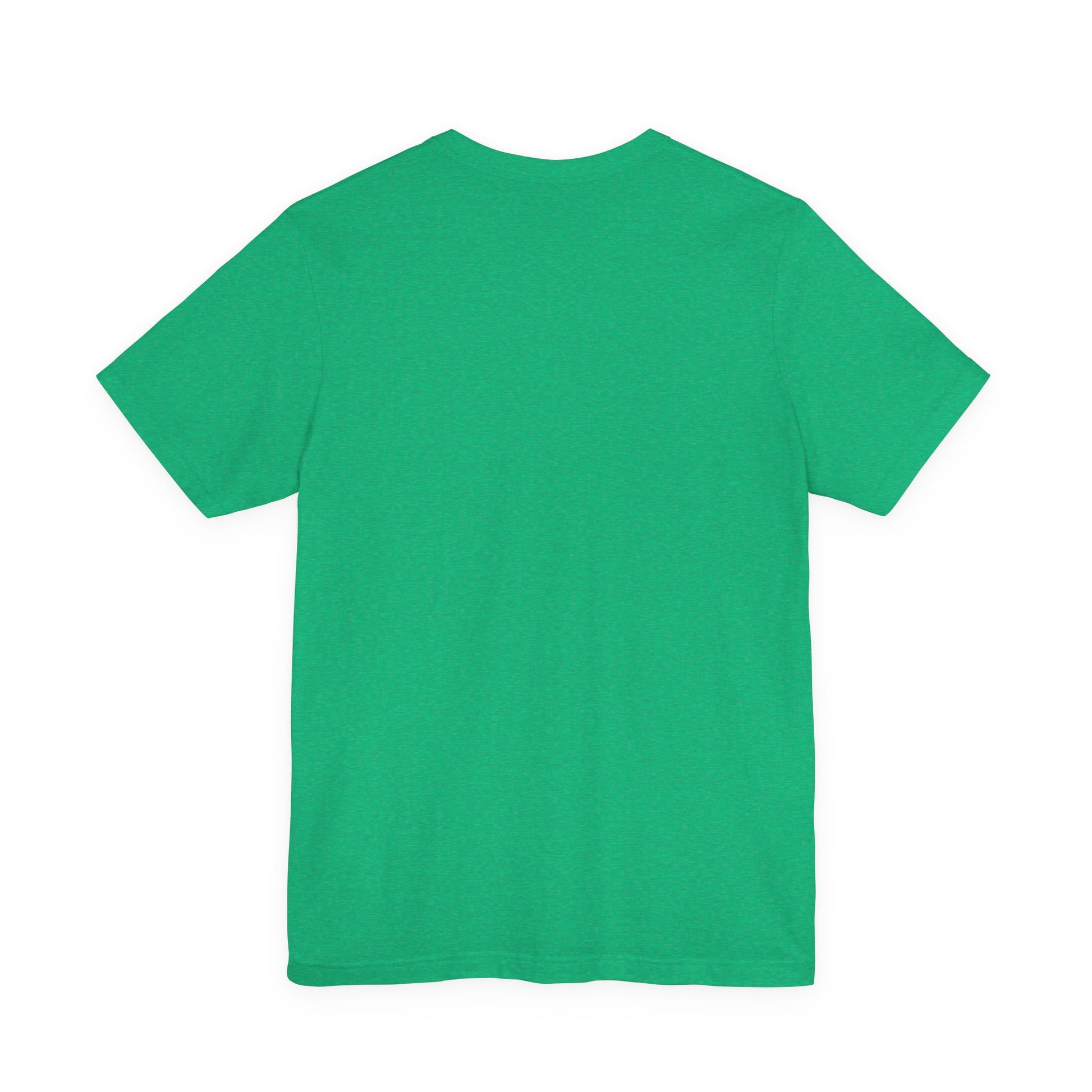 Women T-Shirt - Pray Bout It
