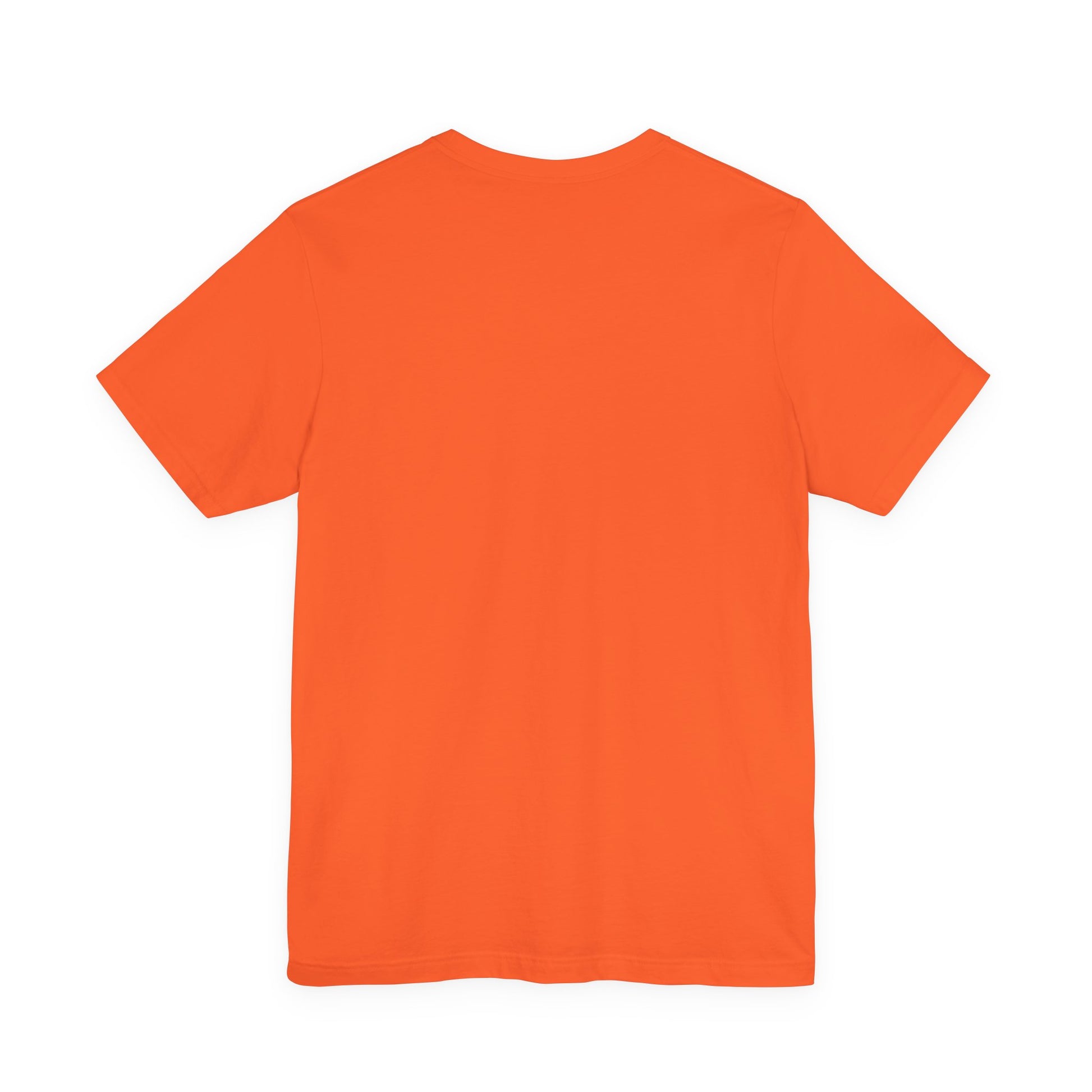 Women T-Shirt - Pray Bout It