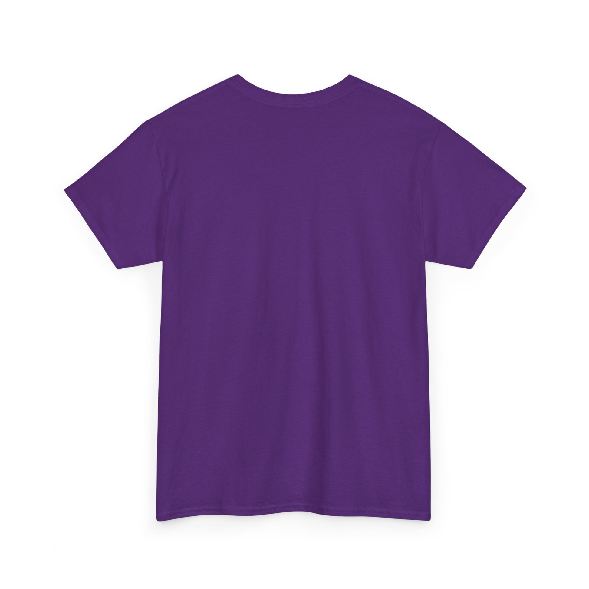 Men T-Shirt - Trump Verizon Coverage