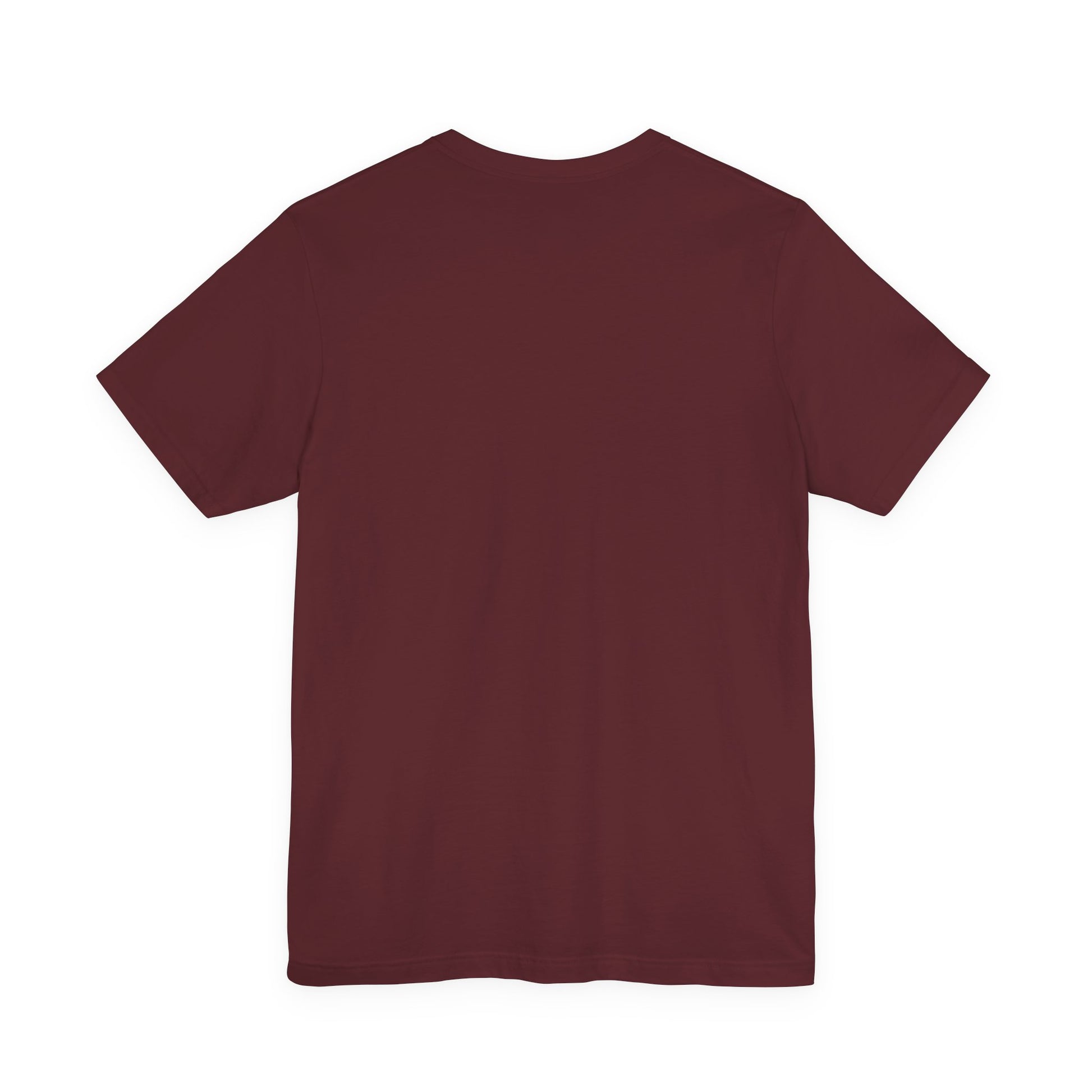 Women T-Shirt - All Lives Splatter