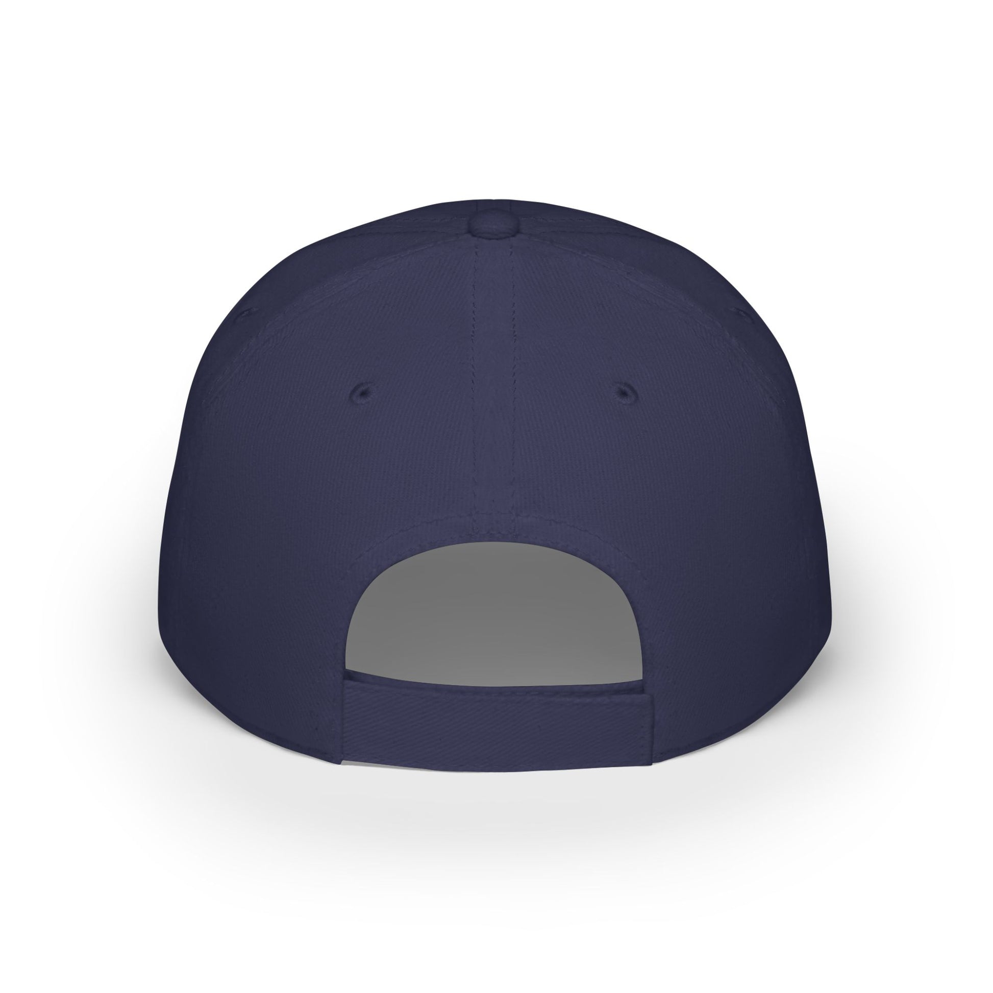 Unisex Hat - Alligator Alcatraz