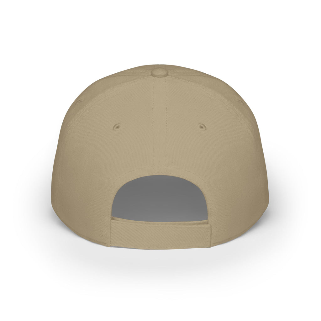 Unisex Hat - Eagles Have The Armor Of God