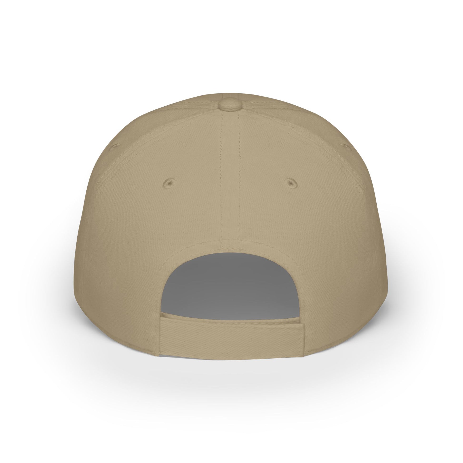 Unisex Hat - Eagles Have The Armor Of God