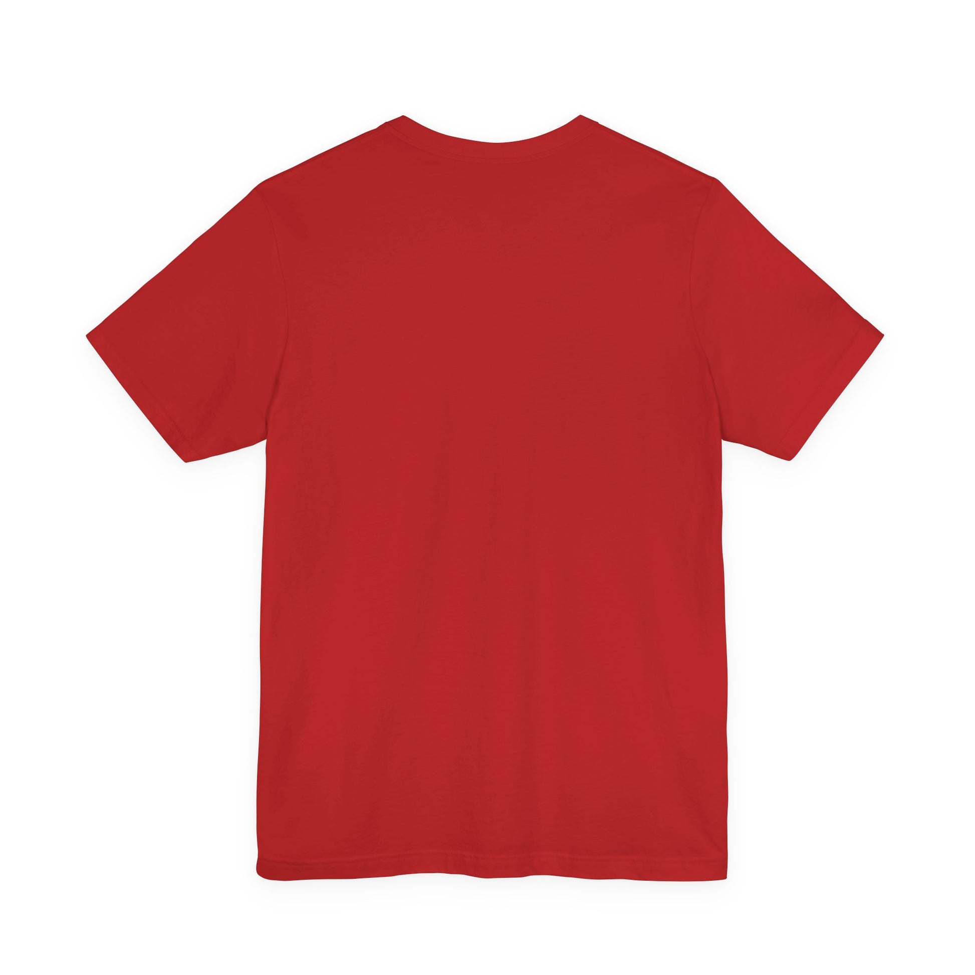 Women T-Shirt - Pray Bout It