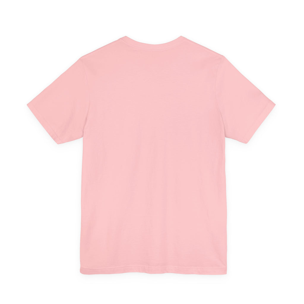 Women T-Shirt - Pray Bout It
