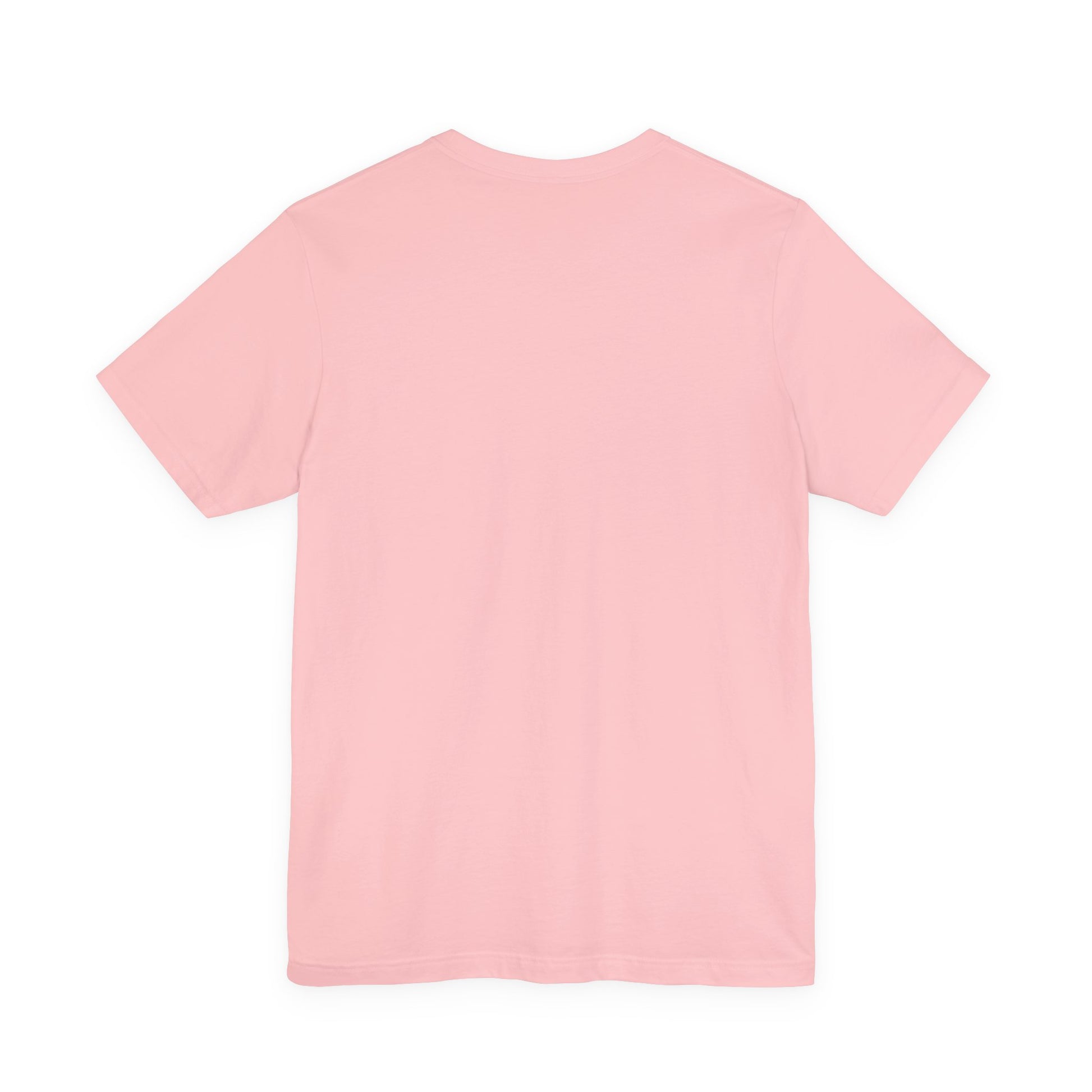 Women T-Shirt - Pray Bout It