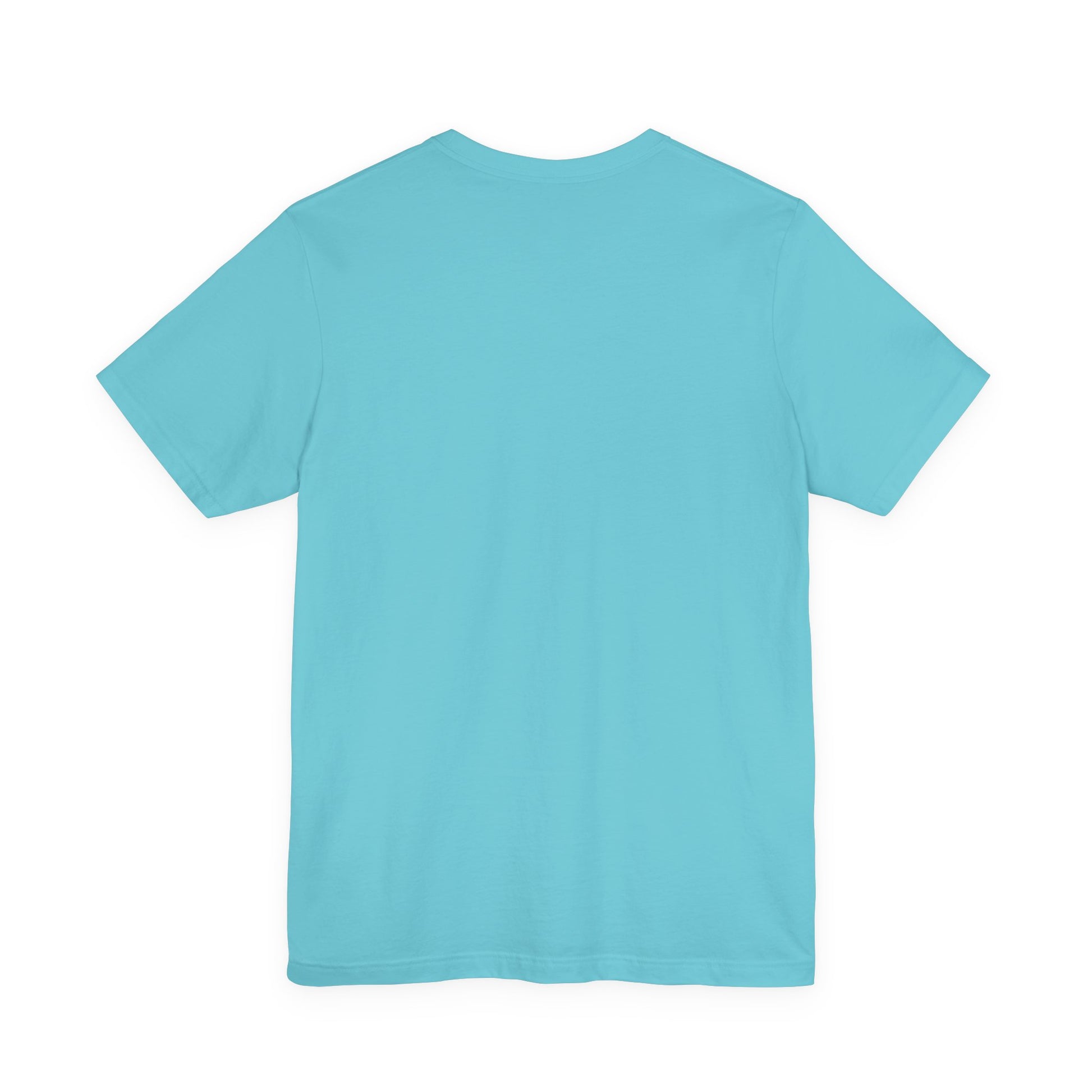 Women T-Shirt - All Lives Splatter