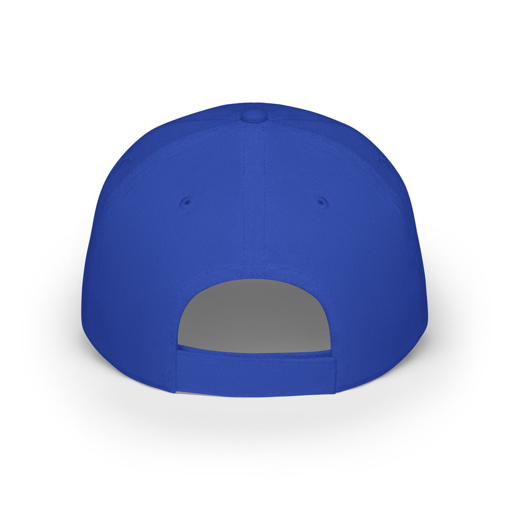 Unisex Hat - Eagles Have The Armor Of God
