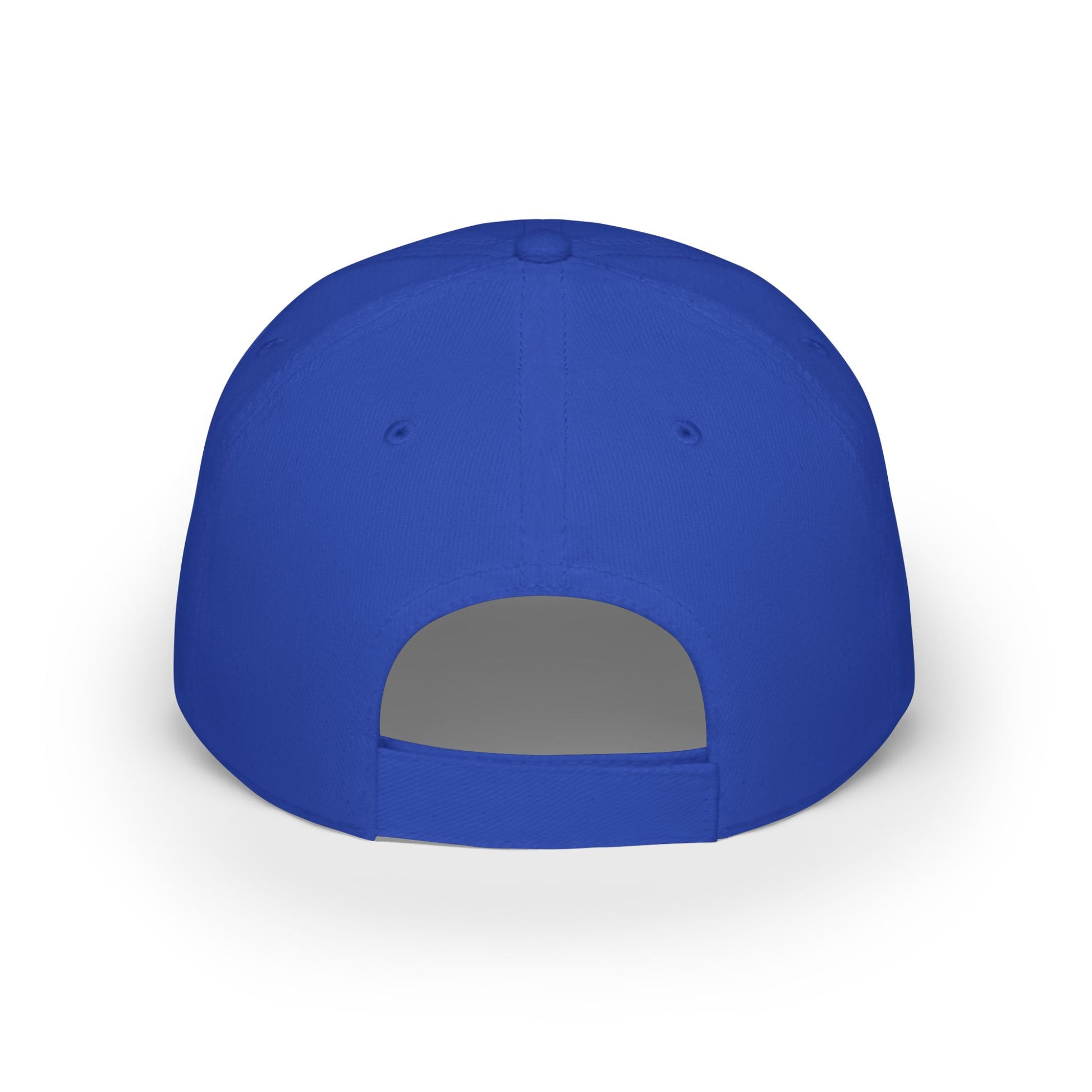 Unisex Hat - Eagles Have The Armor Of God