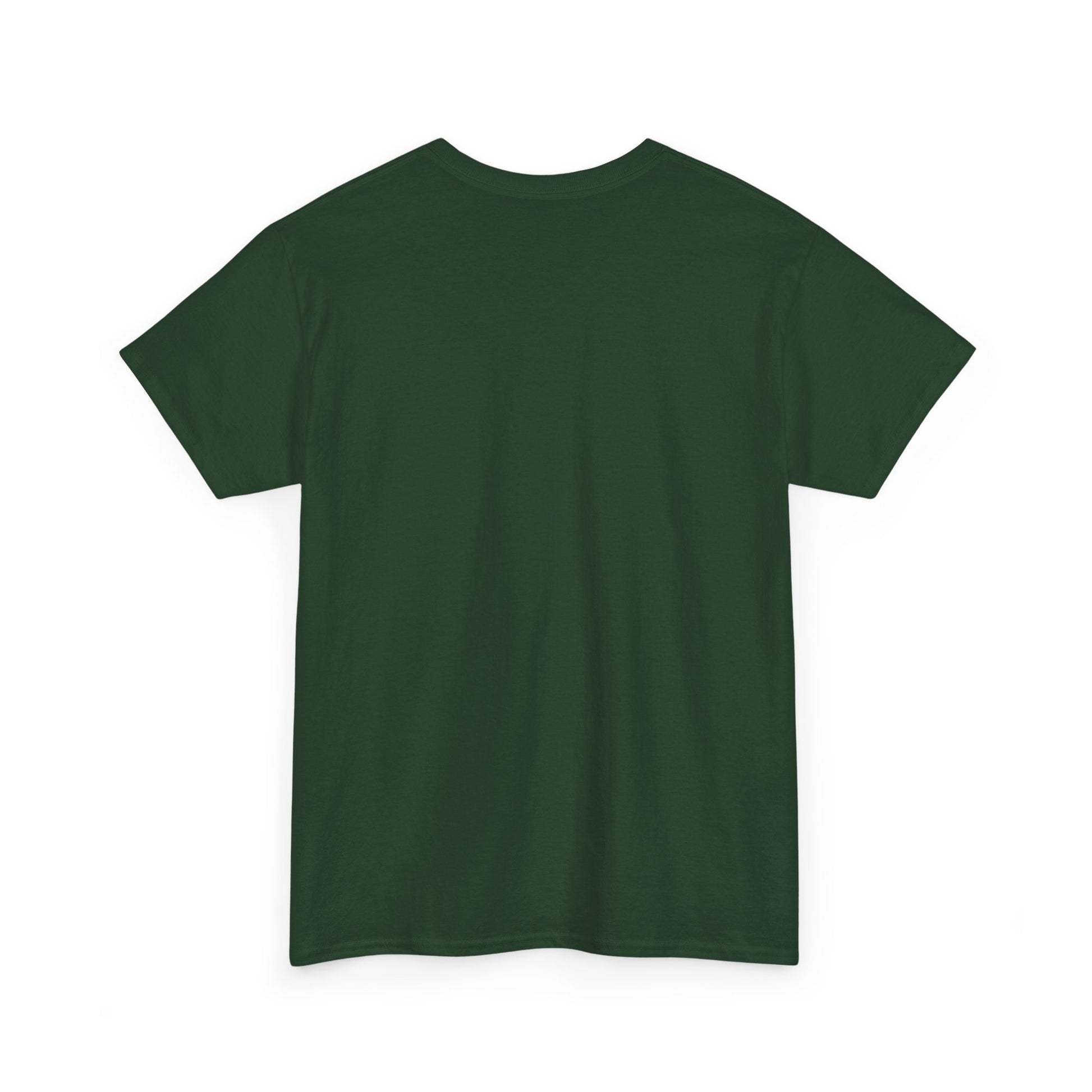Men T-Shirt - Trump Verizon Coverage