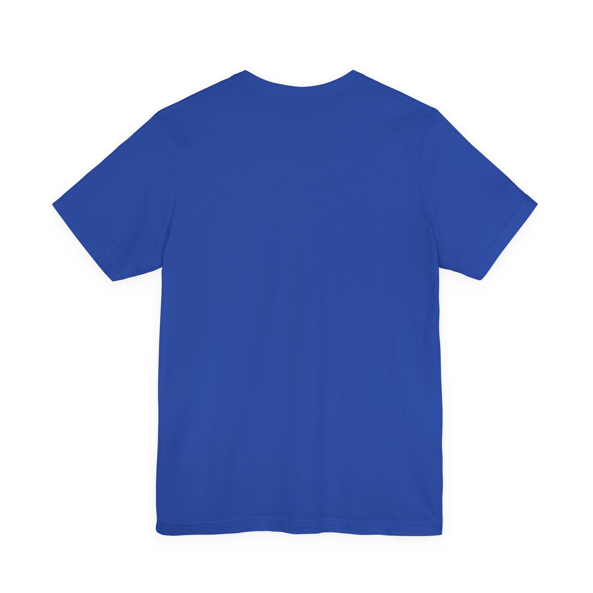 Women T-Shirt - Pray Bout It
