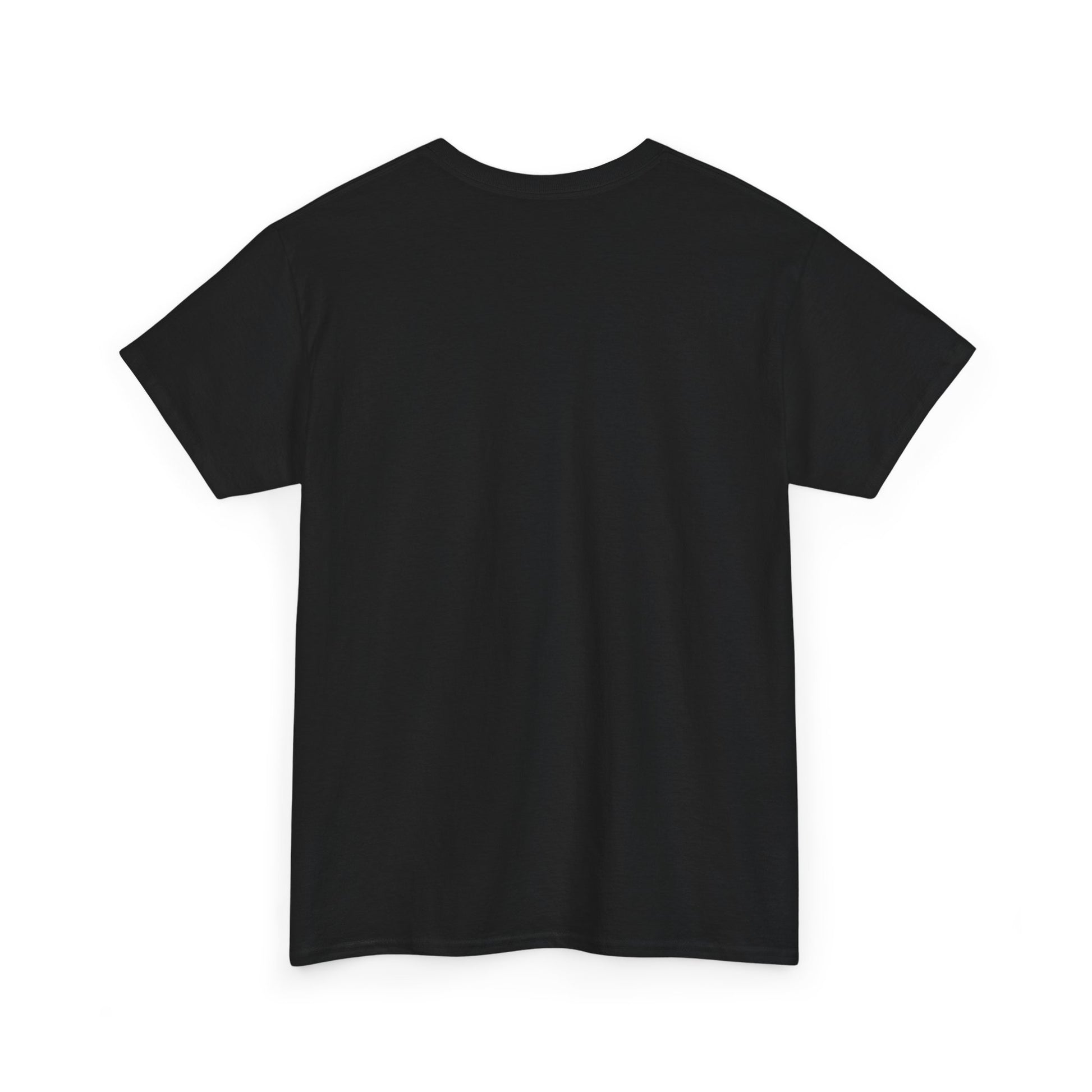 Men T-Shirt - Alligator Alcatraz